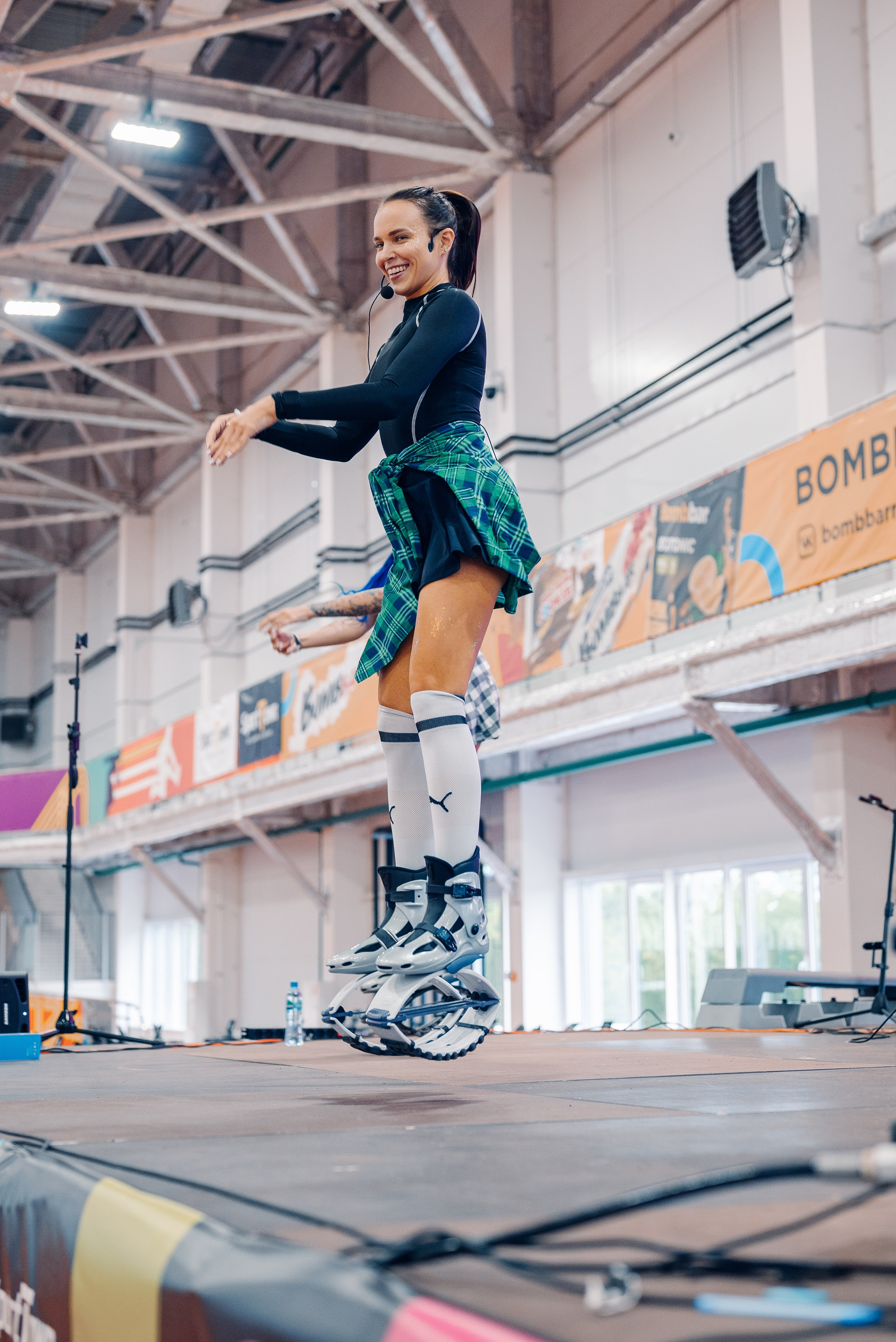 Спортивные мероприятия. ТАТИ | Татьяна Тихонова | фотограф | Тольятти Самара