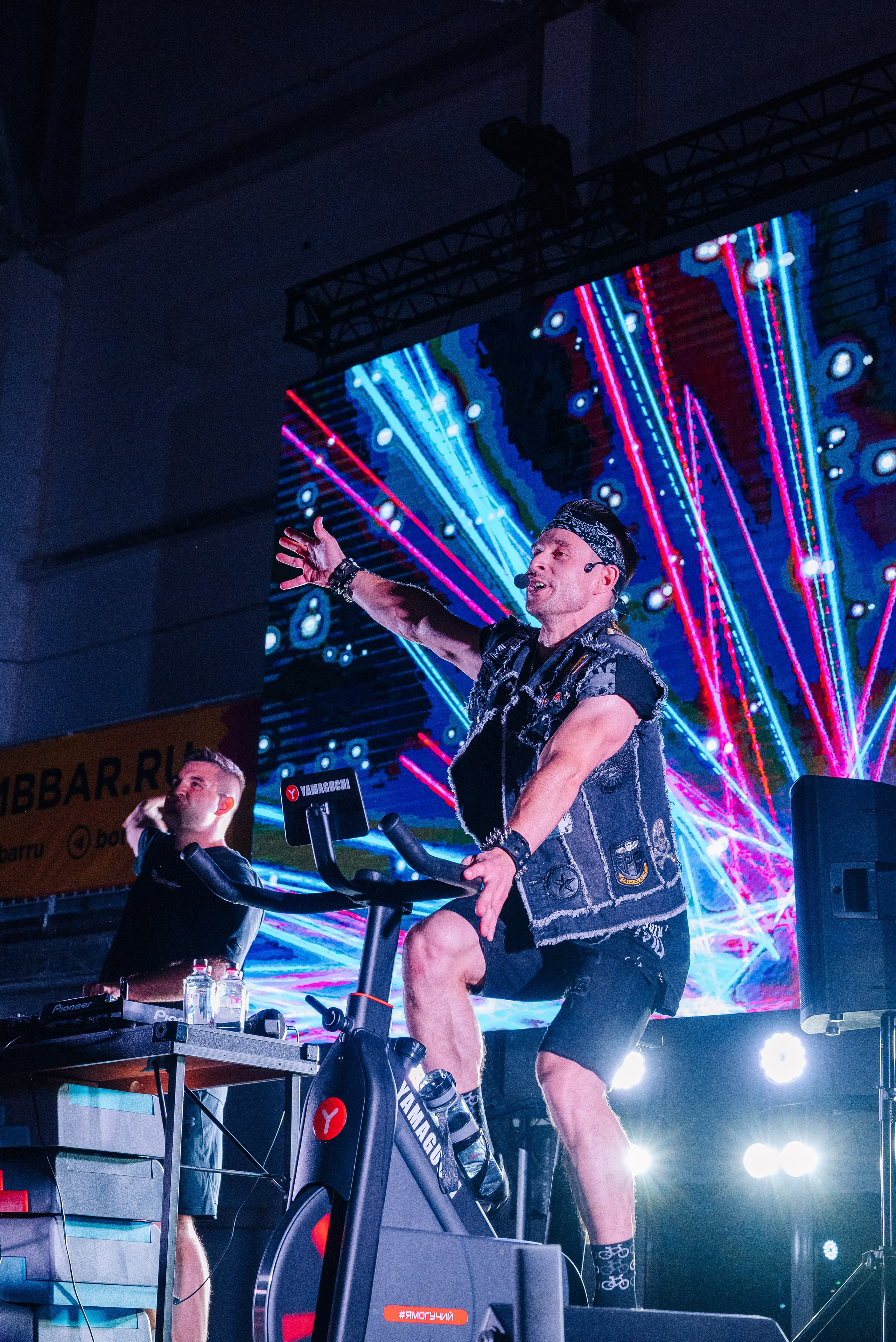 Спортивные мероприятия. ТАТИ | Татьяна Тихонова | фотограф | Тольятти Самара