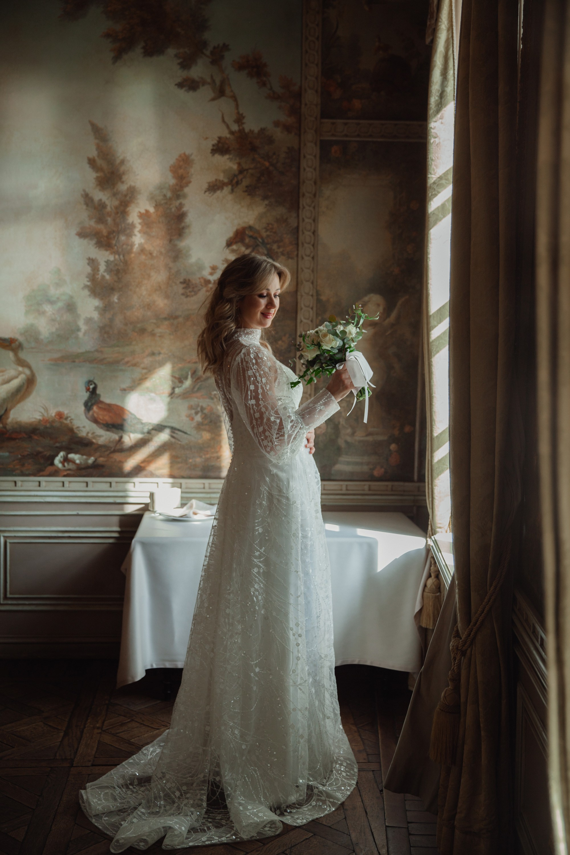 Свадебные. Семейный и свадебный фотограф в Усть-Лабинске Маргарита Михеева