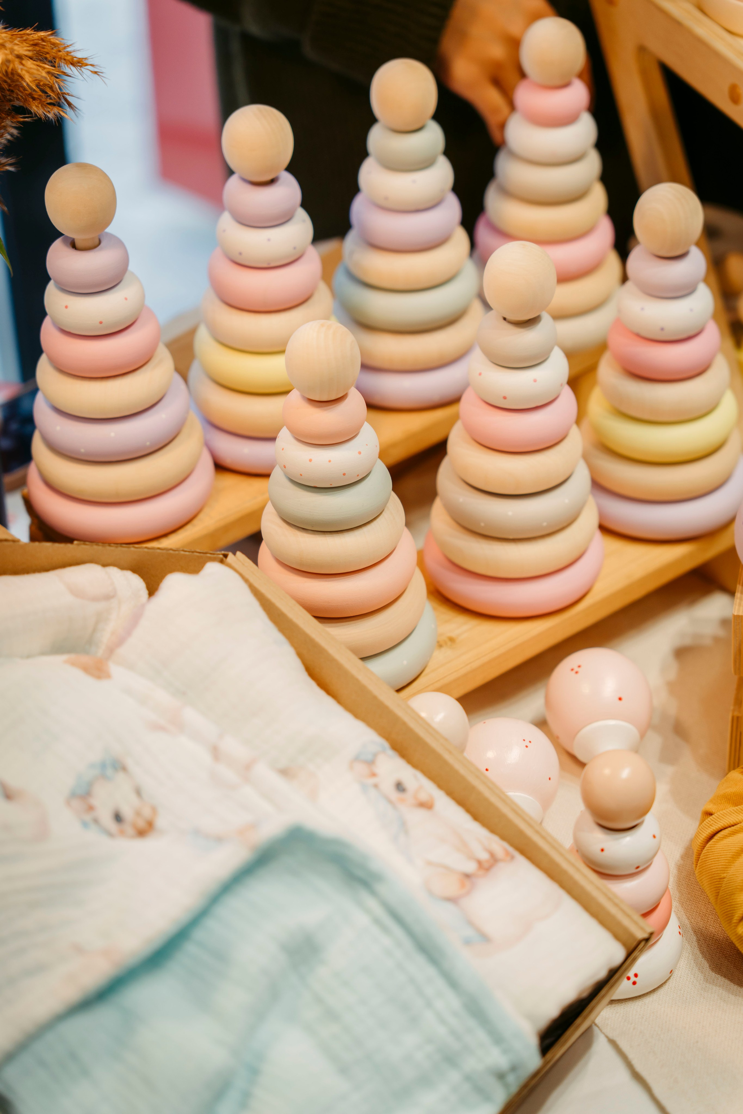 27–28 сентября 2025 в Казани на фестивале «Очень! Осень» / фото Александр Копылов. Фотоотчеты «Ламбада-маркета»