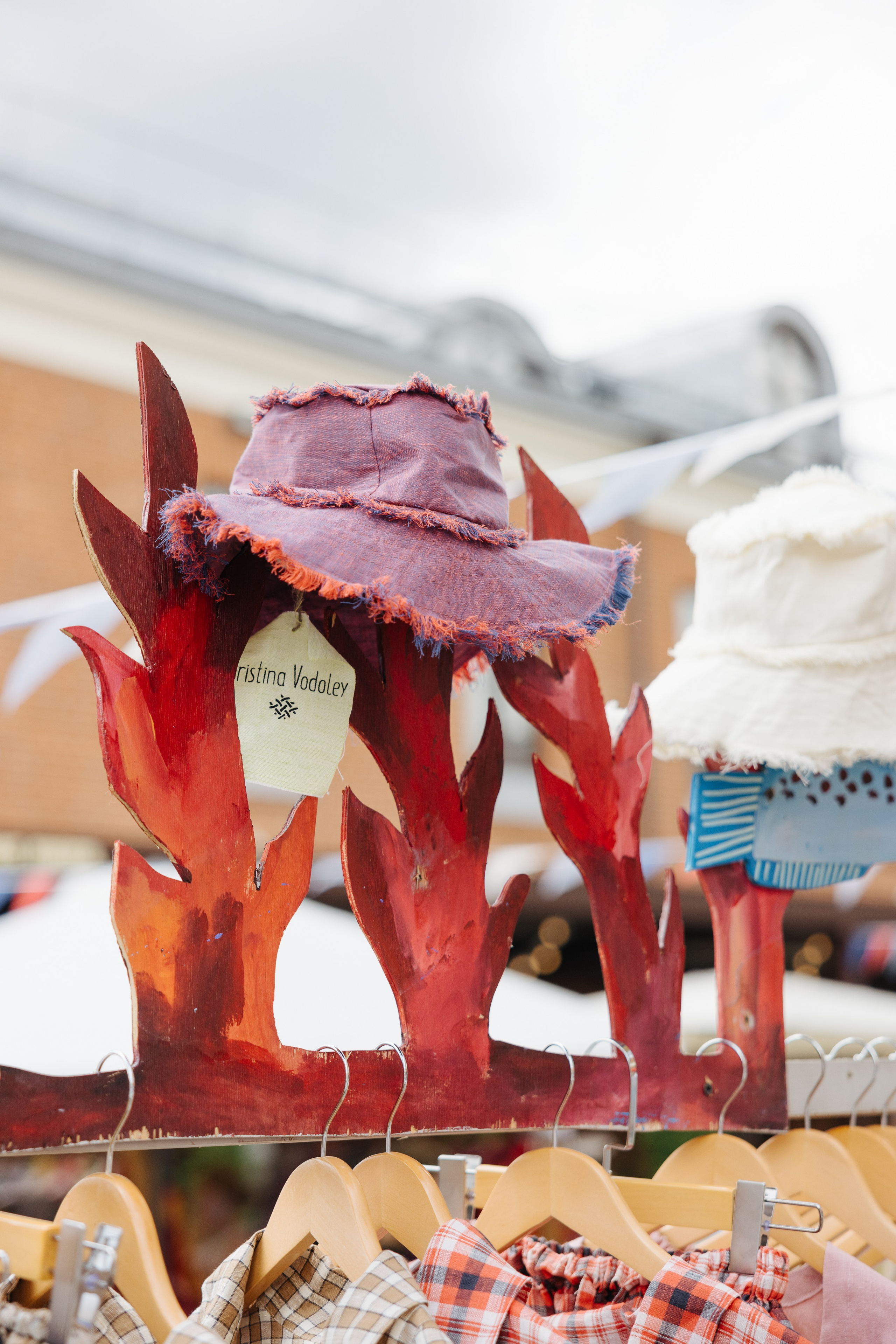 3–4 августа 2024 в «Три Вокзала. Депо» / День 2 / фото Валерий Белобеев. Фотоотчеты «Ламбада-маркета»