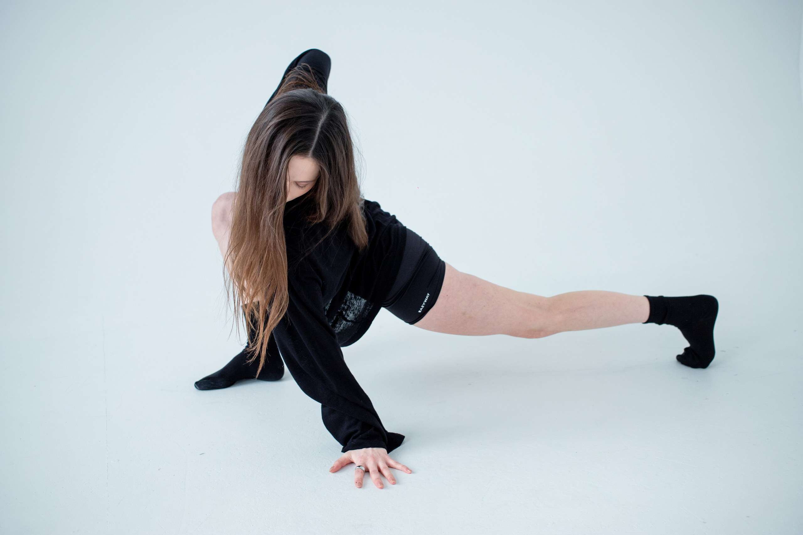 Фотограф Александр Жаворонков будуар, fashion. Фотограф город Иваново Александр Жаворонков