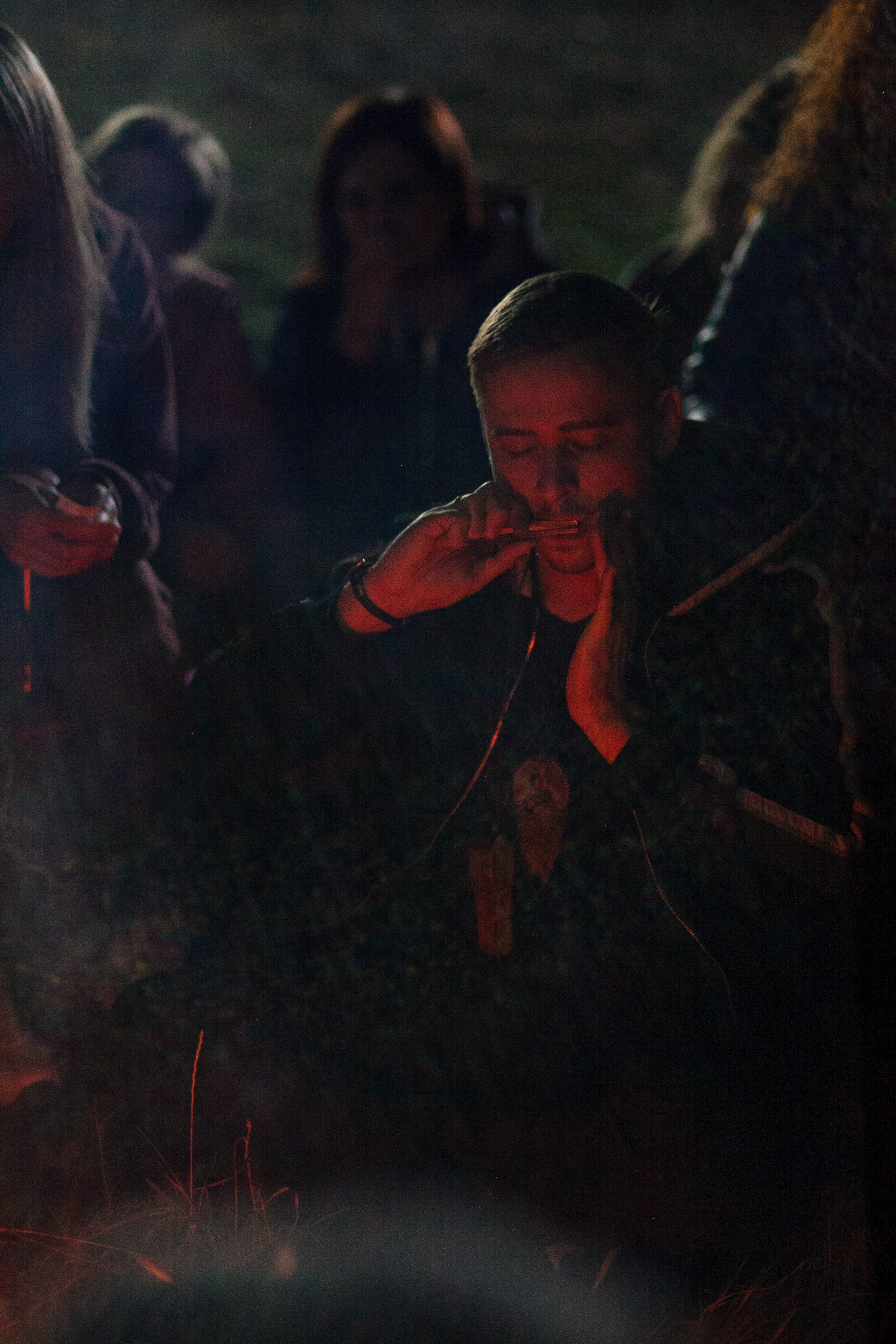 Ретрит"ОТКРОЙ СЕБЯ». Свадебный и семейный фотограф в Армавире