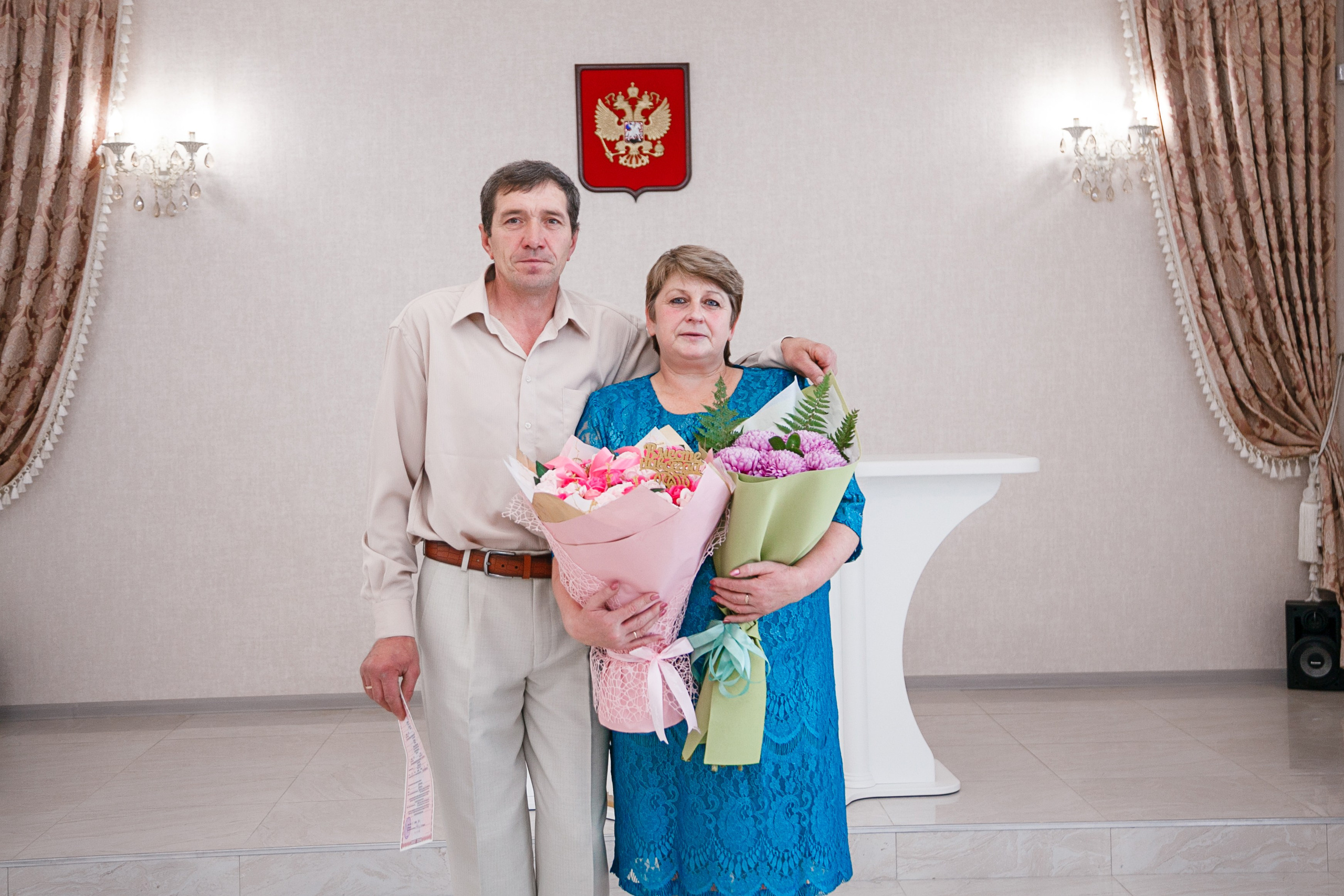 10.11.23. Свадебный и семейный фотограф в Армавире