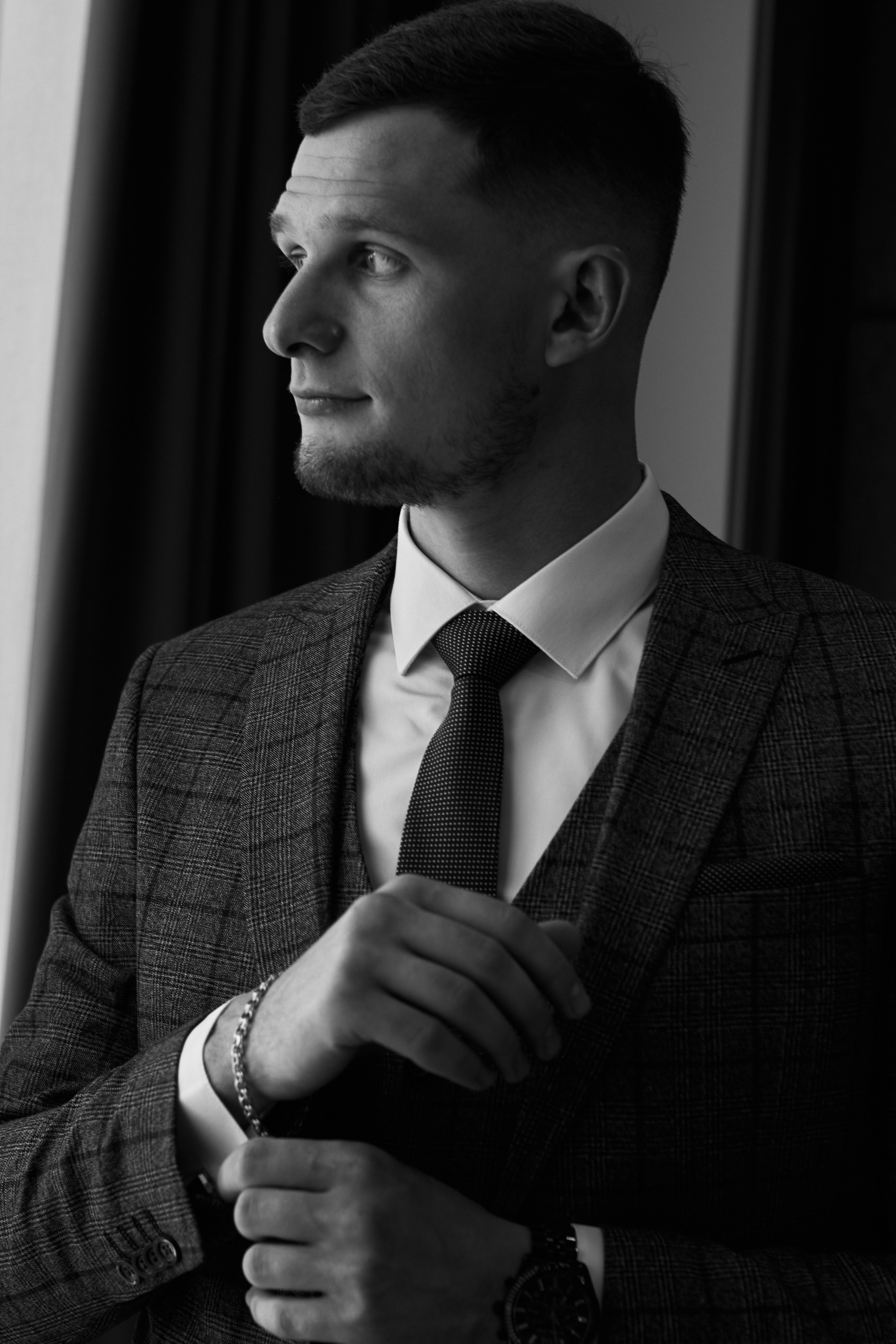 D & M. Свадебный и портретный фотограф | Ростов-на-Дону | Краснодар