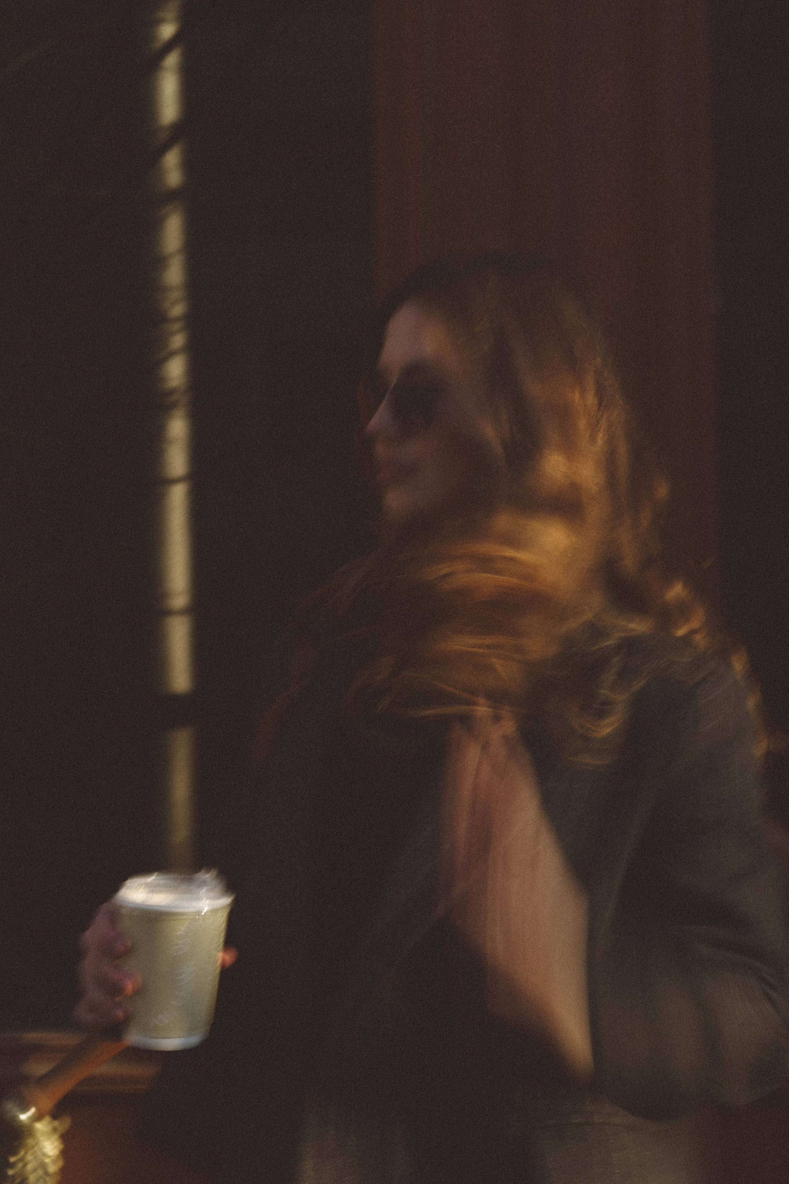 Liza. Свадебный фотограф | Ростов-на-Дону | Краснодар | Сочи