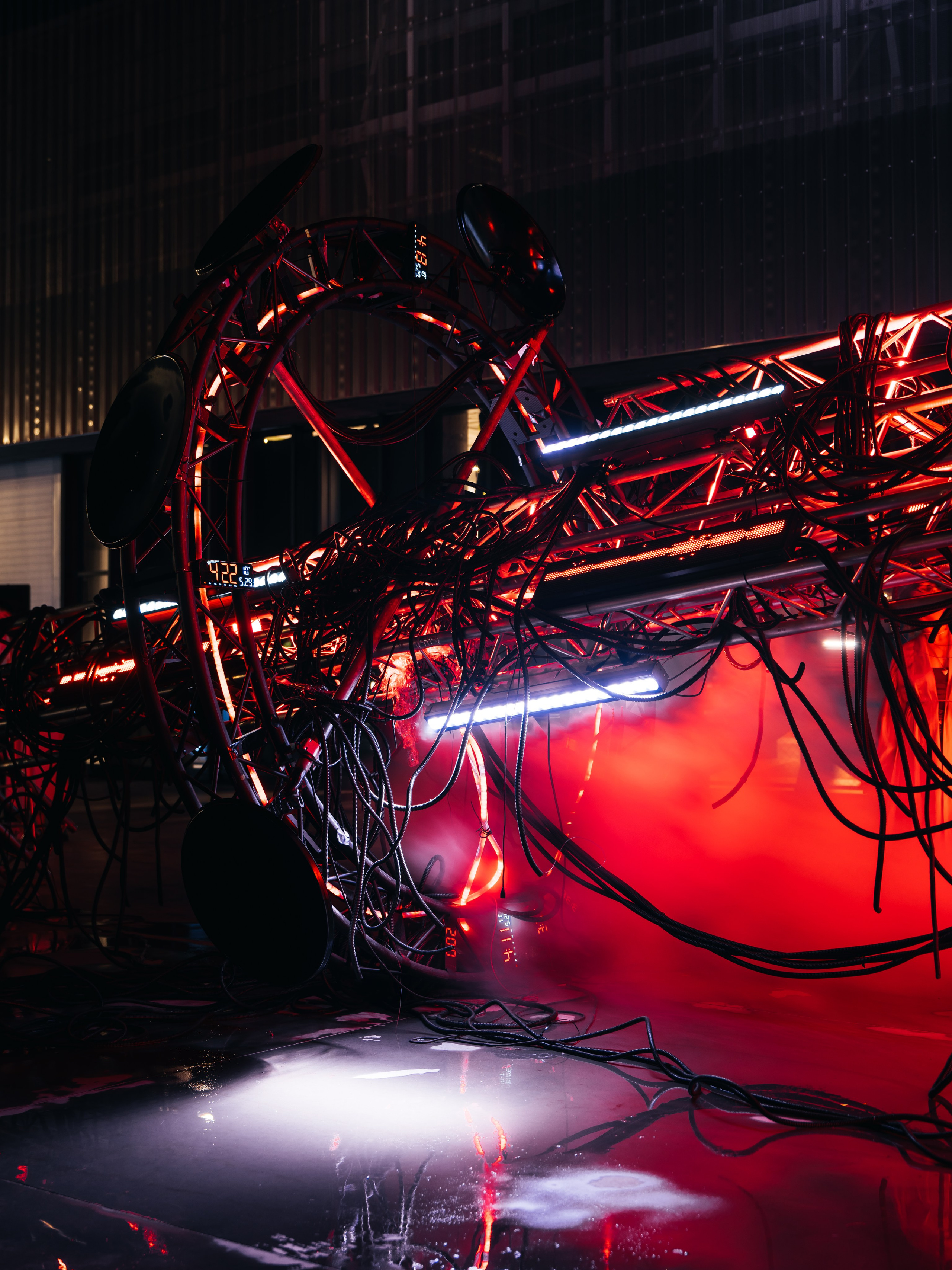 NUR 2025. @tomrus: Рустам Шагиморданов — фотограф