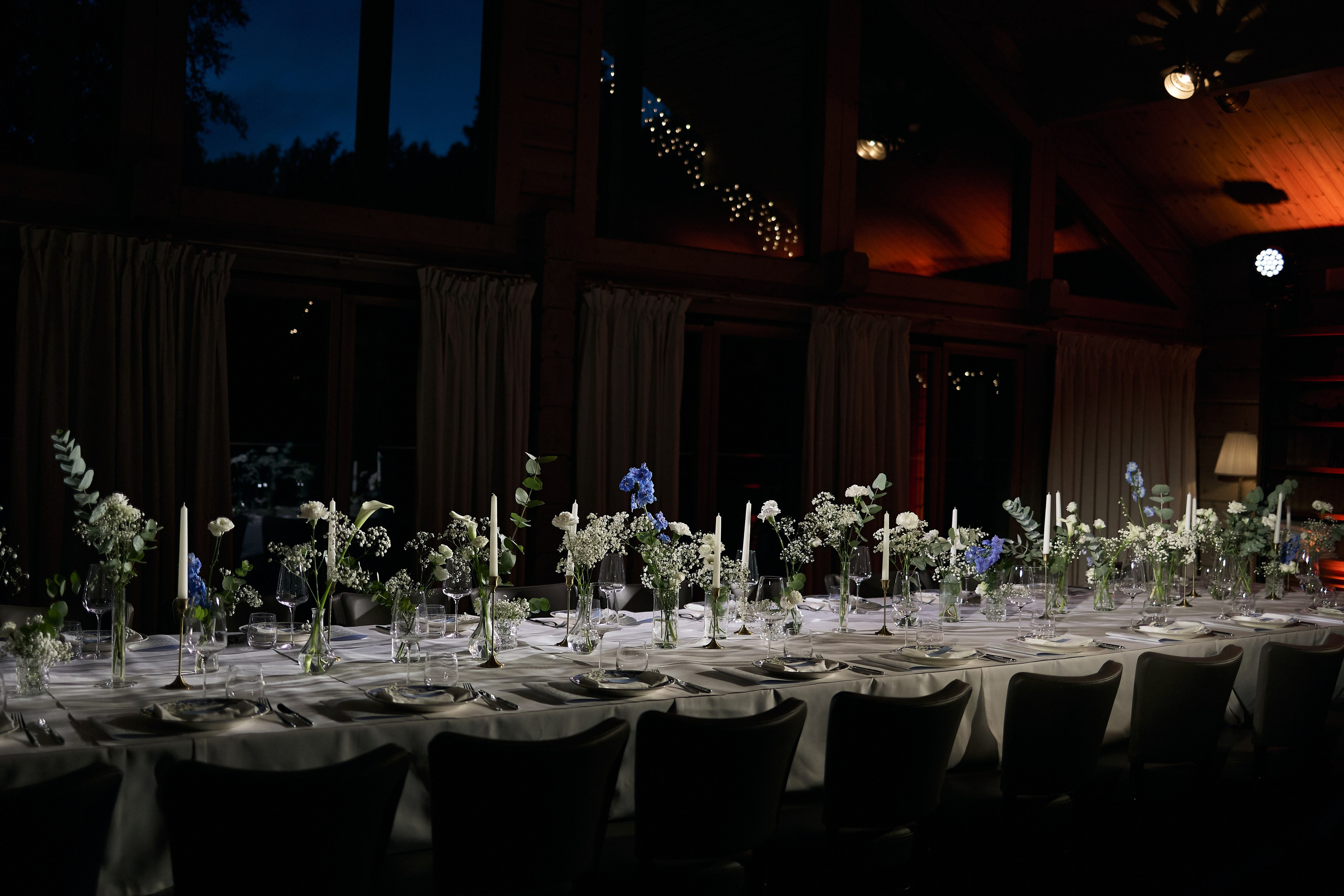 WEDDING. Фотограф в Санкт-Петербурге