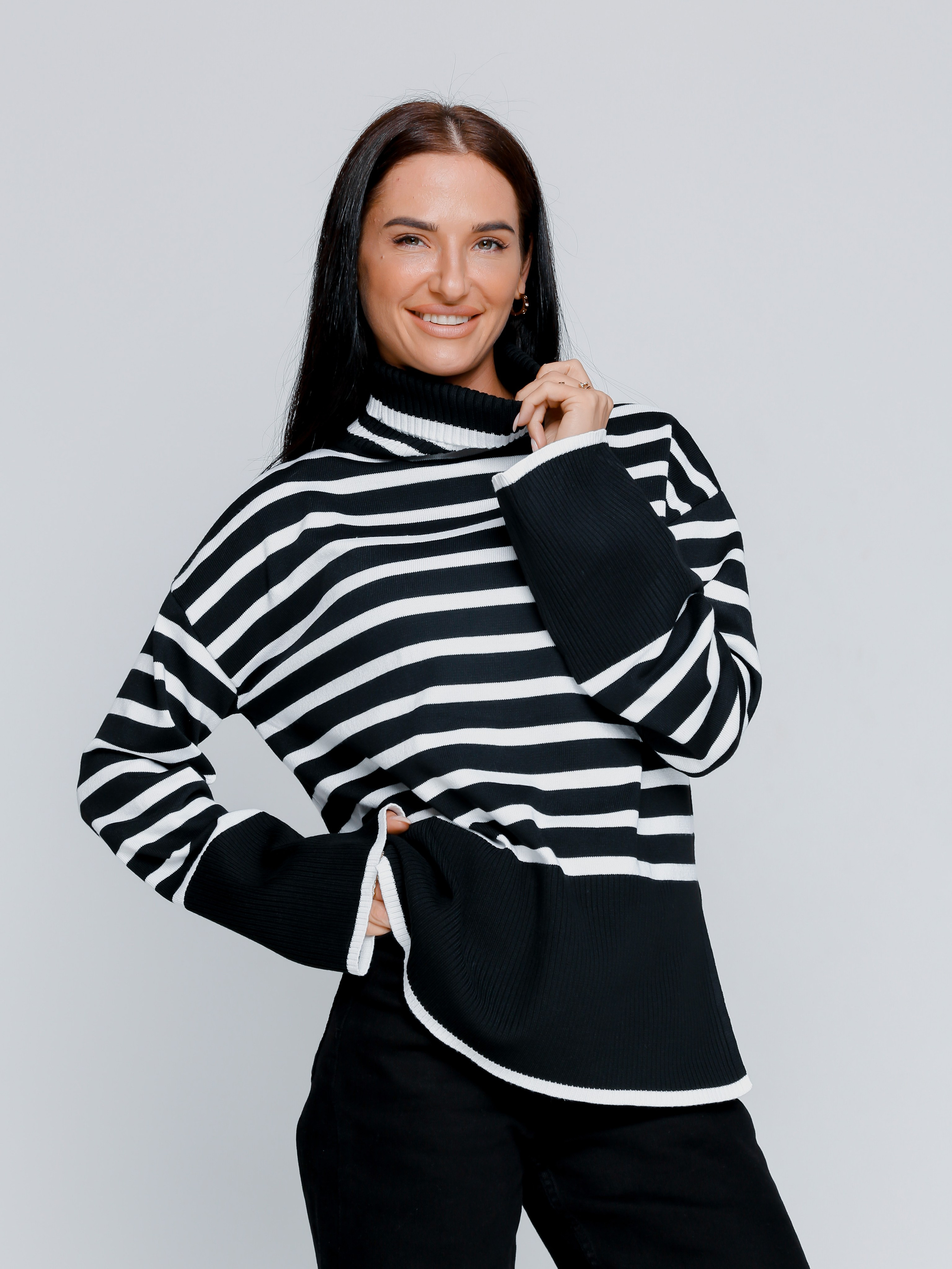 Съемка каталога в Санк-Петербурге. Fashion фотограф в Санкт-Петербурге Савинова Ирина