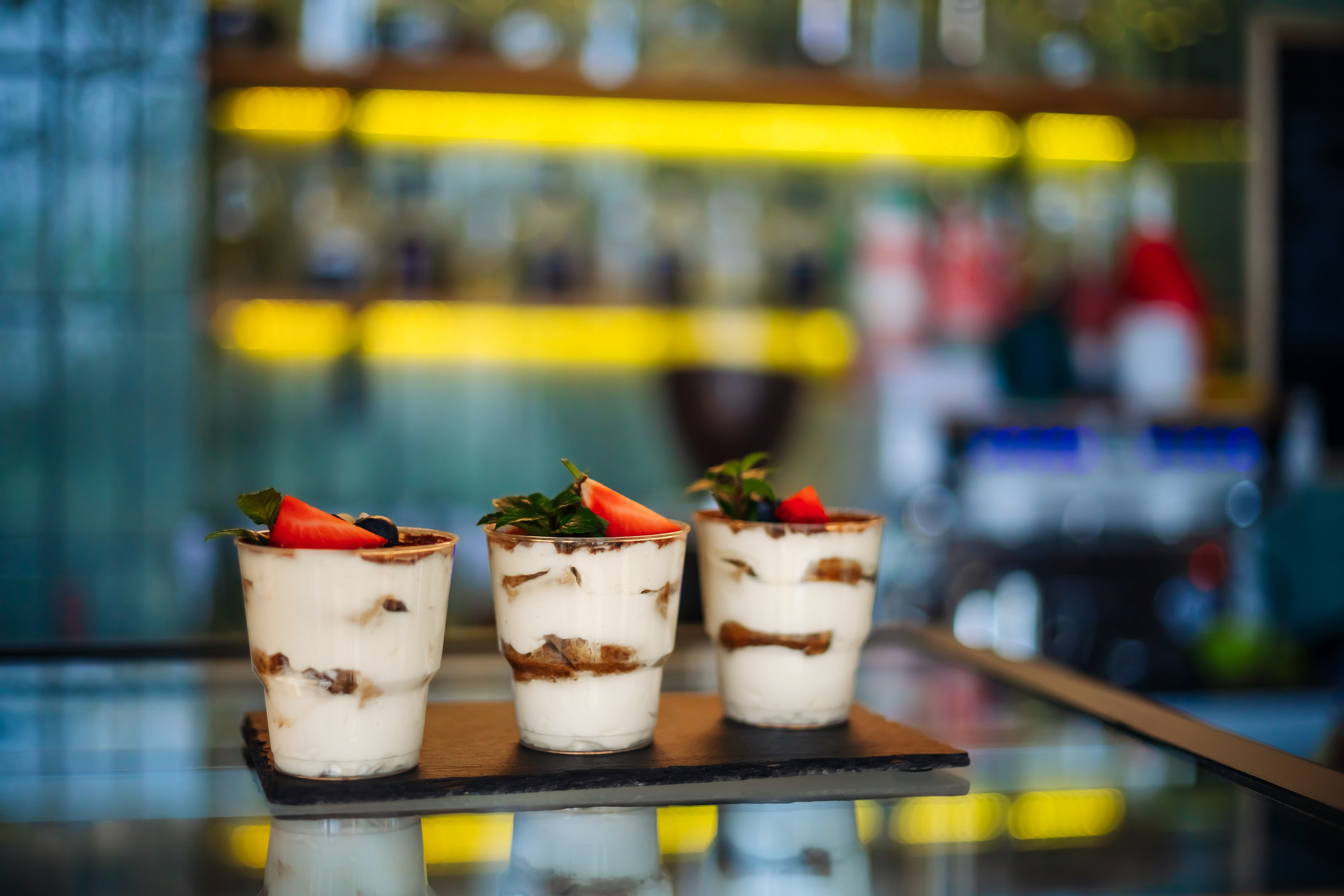 Контент фотосессия для кофейни. Свадебный и семейный фотограф в Краснодарском крае Мария Данилкина