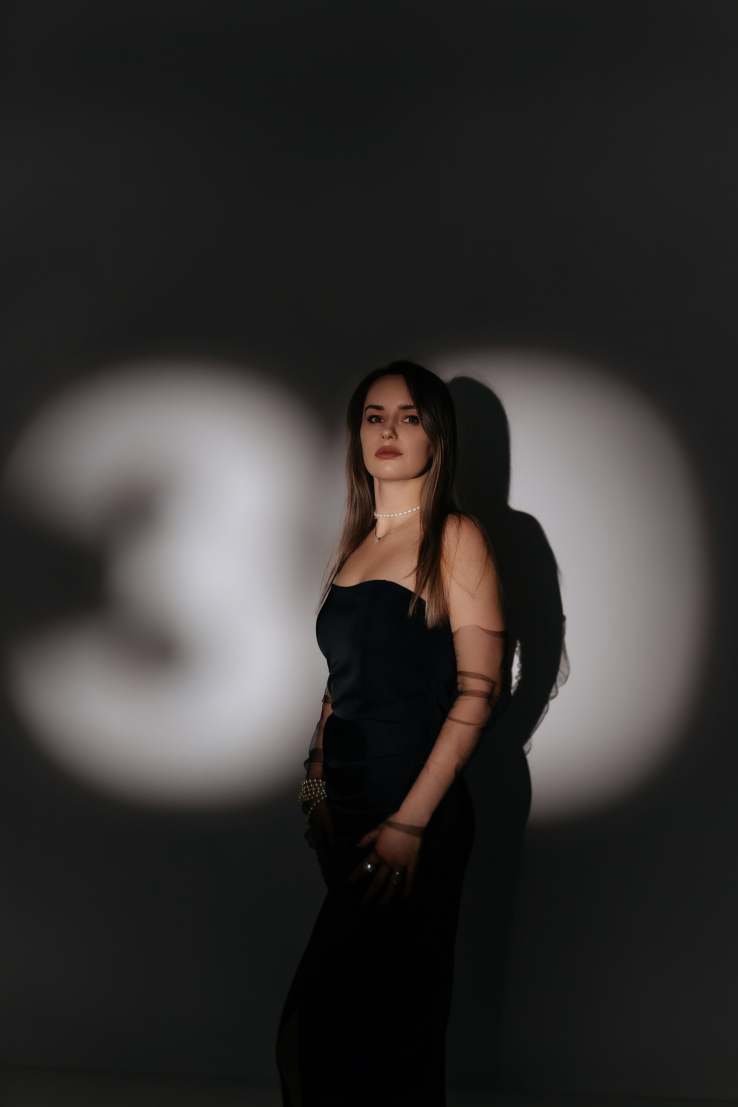 Юлия | Съемка ко Дню Рождения. Фотограф Карина Шмулёва. Воронеж и область