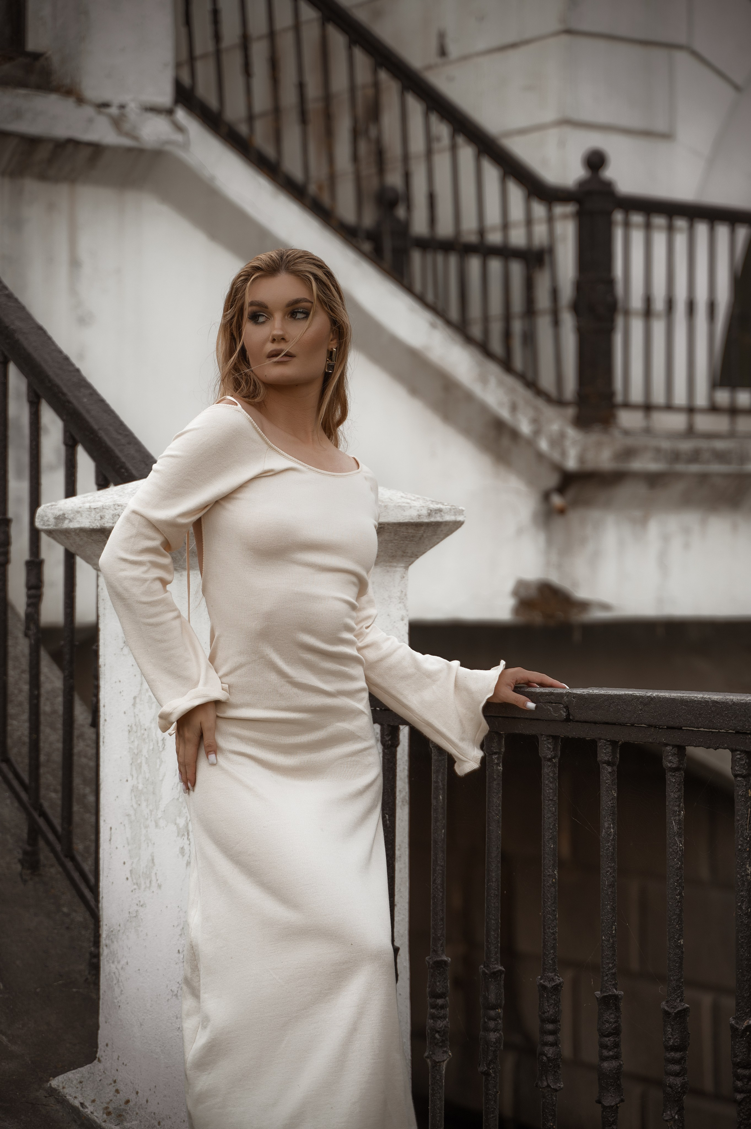 индивидуальная фотосессия, фотограф Минск: фотограф Беларусь, фотосессия в Минске, заказать фотосессию, Фотограф Ольга Шаповалова (Жардецкая), съемка для берендов Минск, съемка на улице, стрит фотосессия, фотосессия с полным образом, макияж Минск, прическа Минск, ретушер, свадебная фотосессия, портрет, женский портрет, съемка влюбленных, свадебная фотосессия минск, прогулочная фотосессия, локации для съемок минск. минское море, фотосессия в парке, фотосессия на минском море, потосессия со стилистом, фотосессия с полным образом, журнальная съемка,