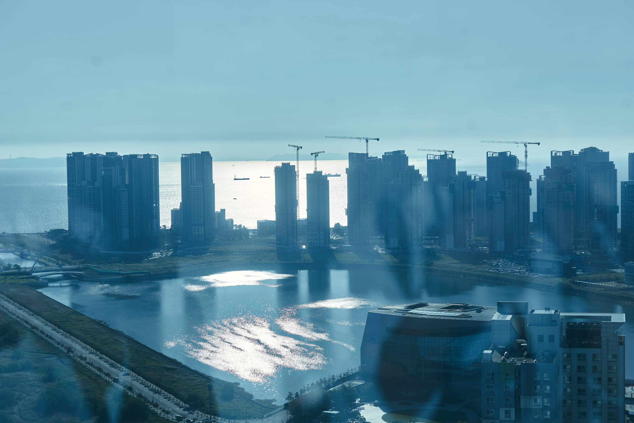 TRAVEL. Фотограф Наталья Леонова