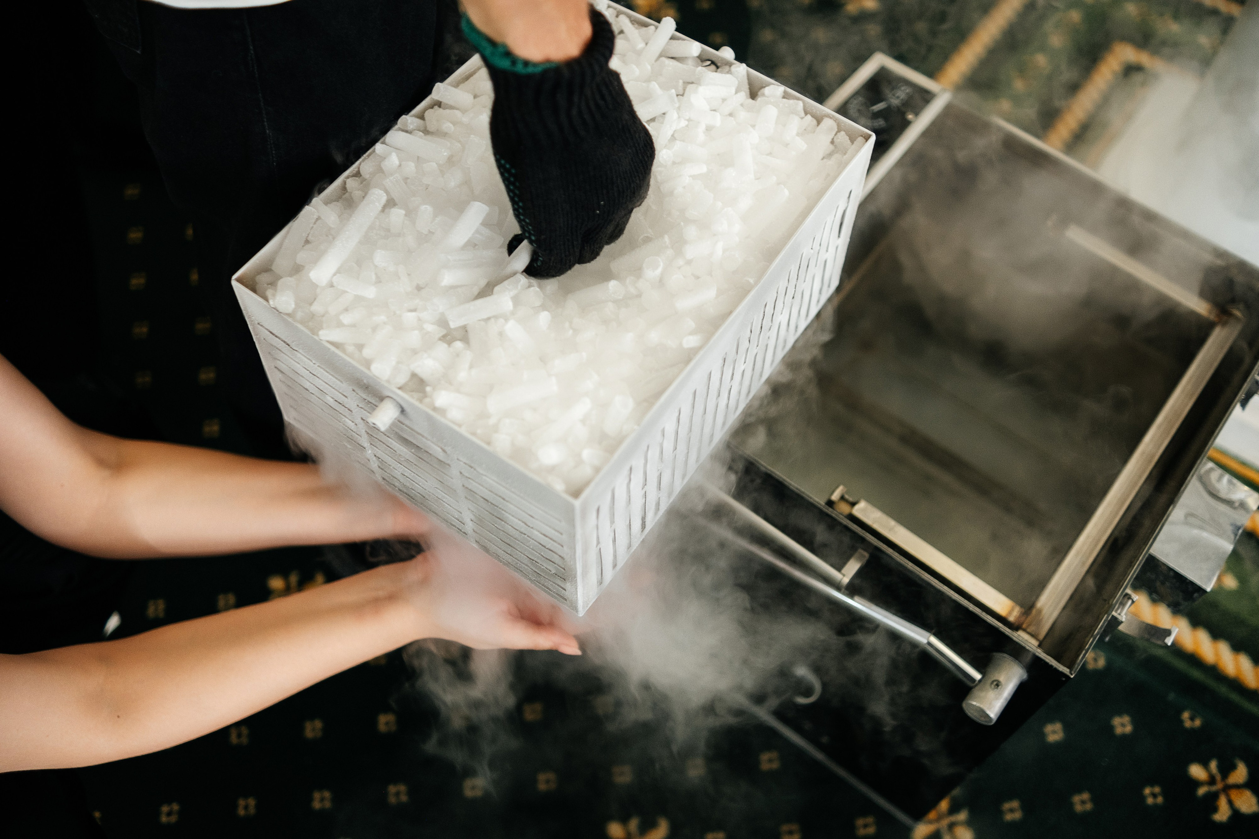 Все по року. Свадебный и семейный фотограф Барнаул Рубцовск Бийск Алтайский край