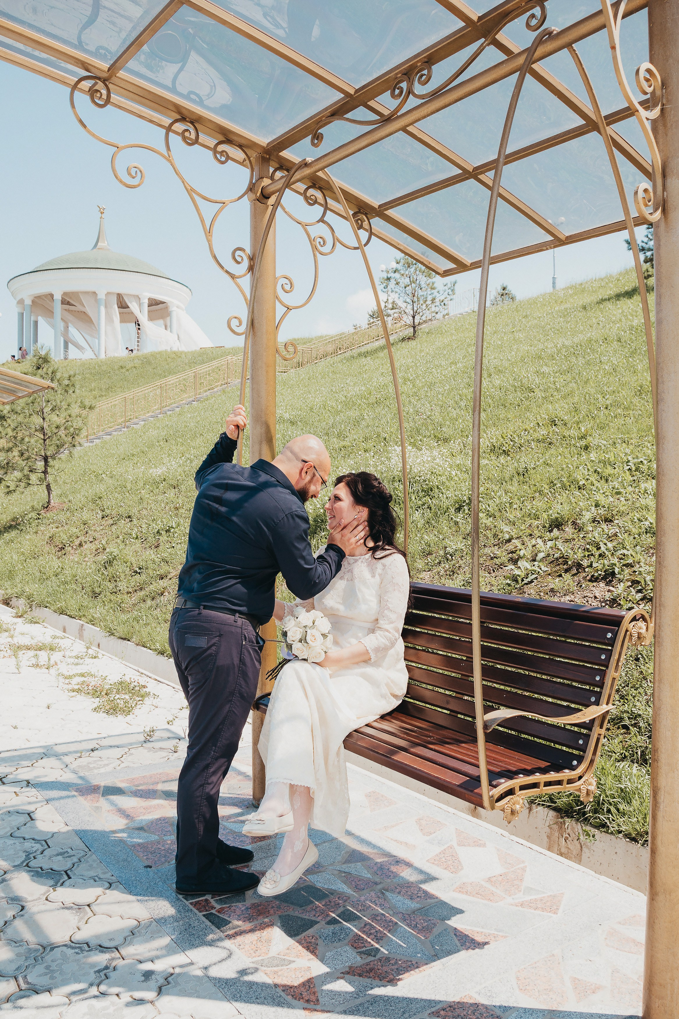 🖤. Екатерина Королева. Фотограф. Хабаровск