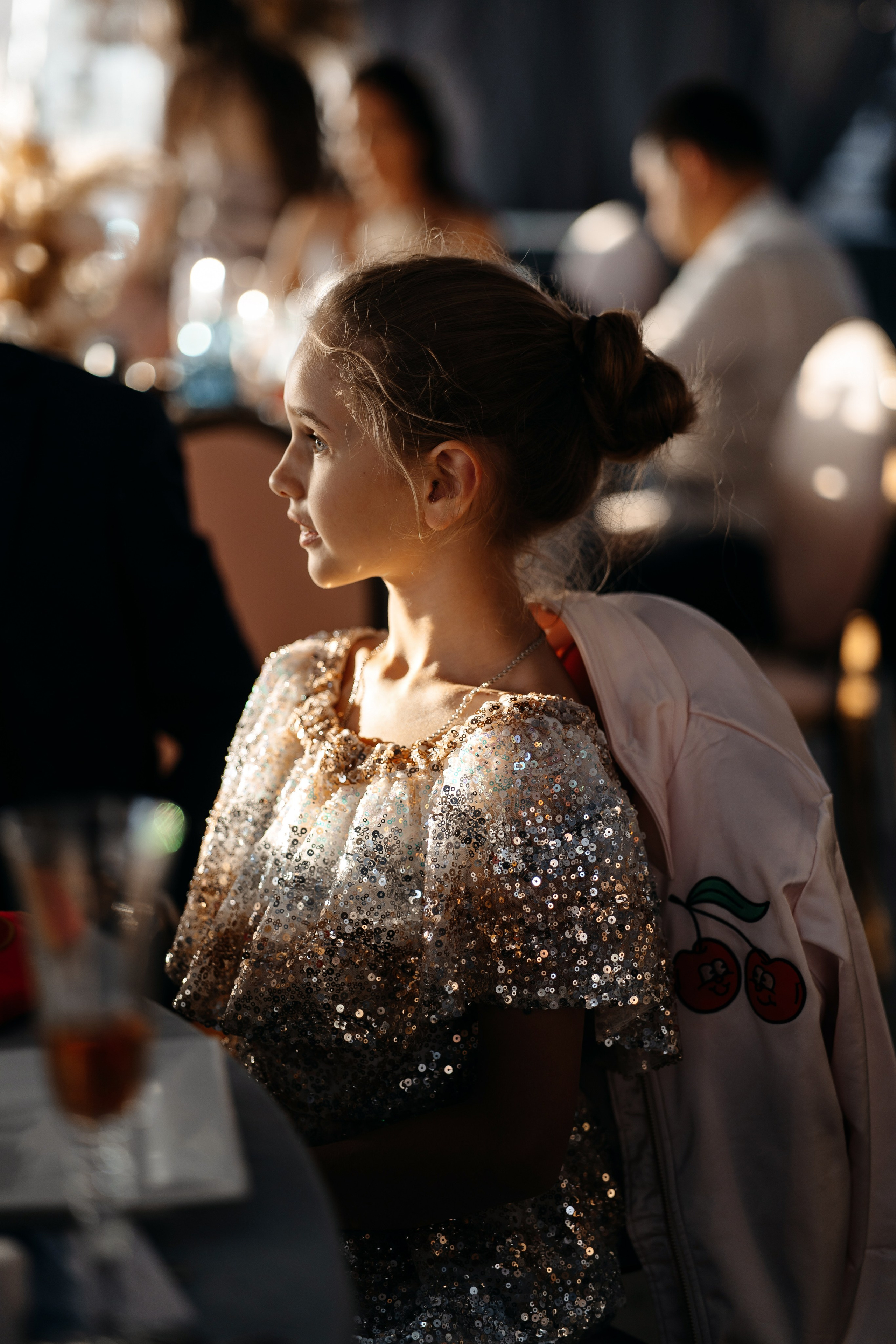 Сергей и Элина. Свадебный и репортажный фотограф в Москве Андрей Вайман