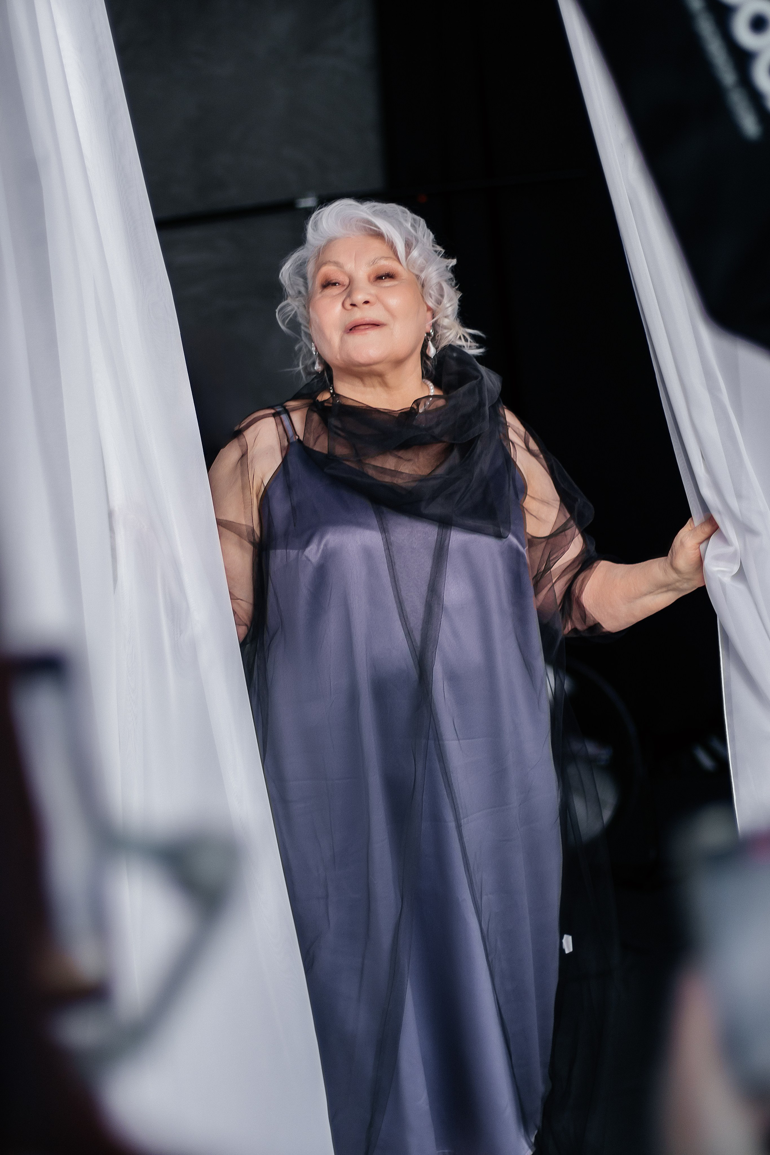 Индивидуальные съемки. Фотограф беременности и семей Нижневартовск