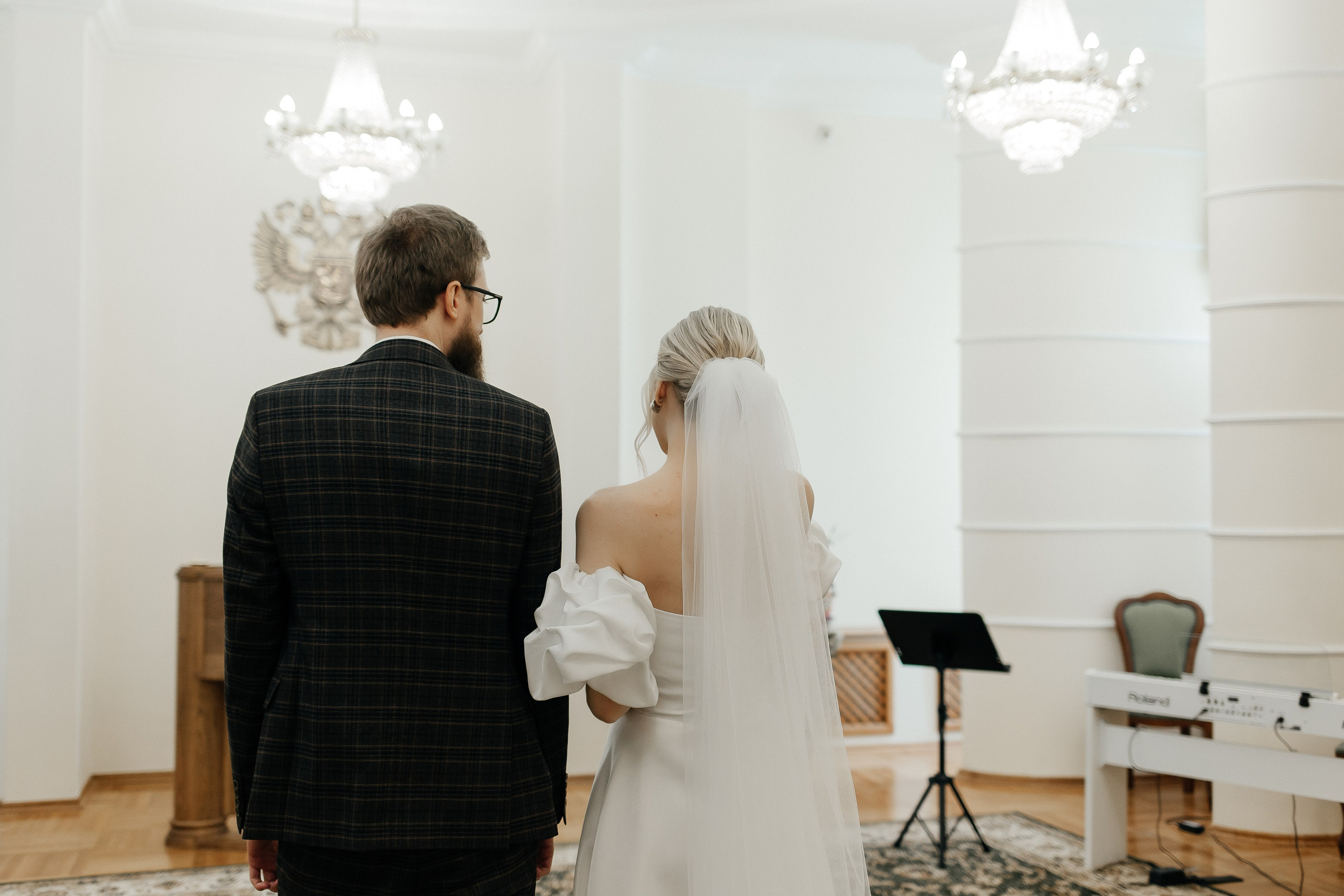 P & A. Фотограф Ольга Сапронова. Свадебный фотограф Ольга Сапронова