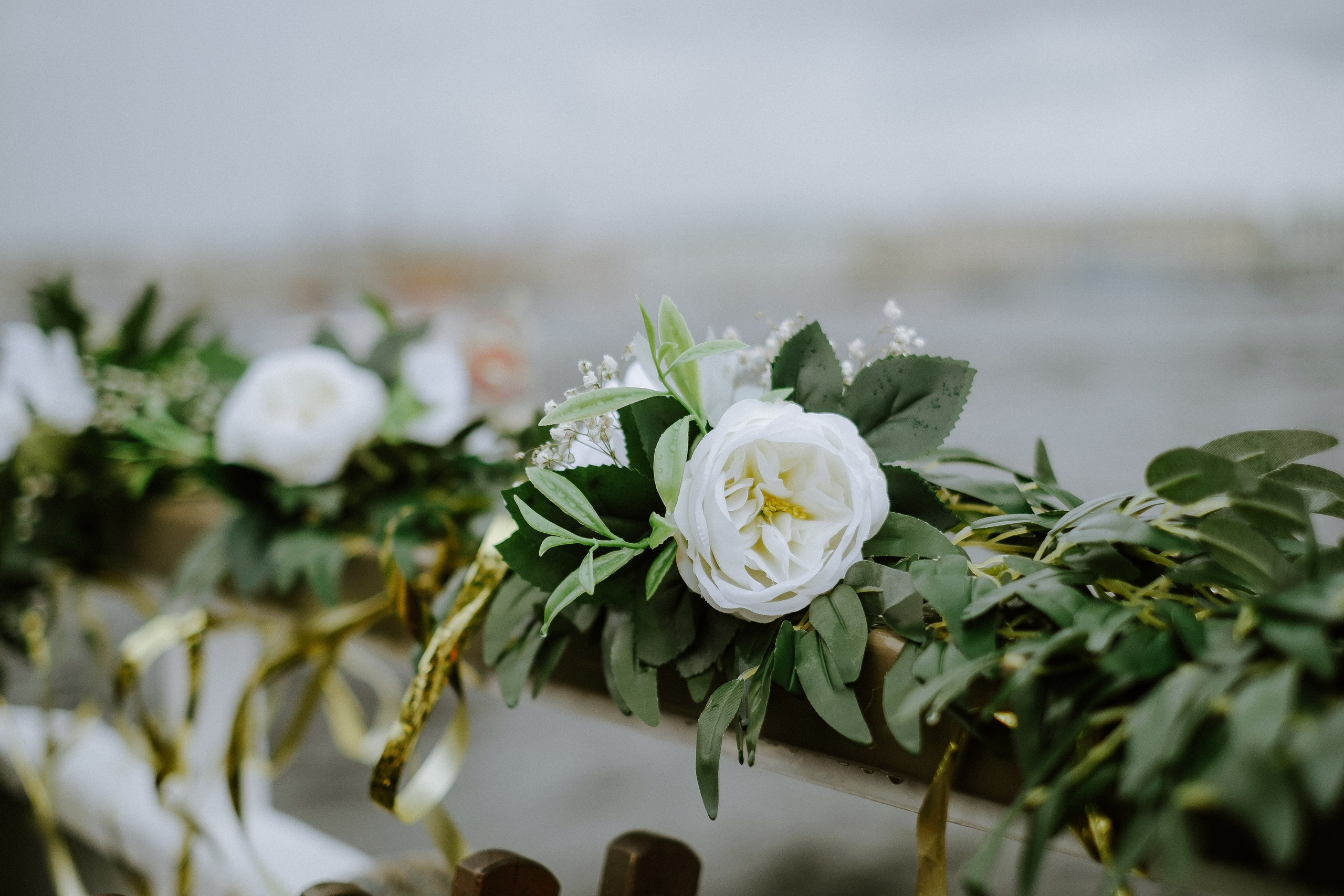 Вероника & Александр. Фотограф Мария Хлебникова Санкт-Петербург Москва