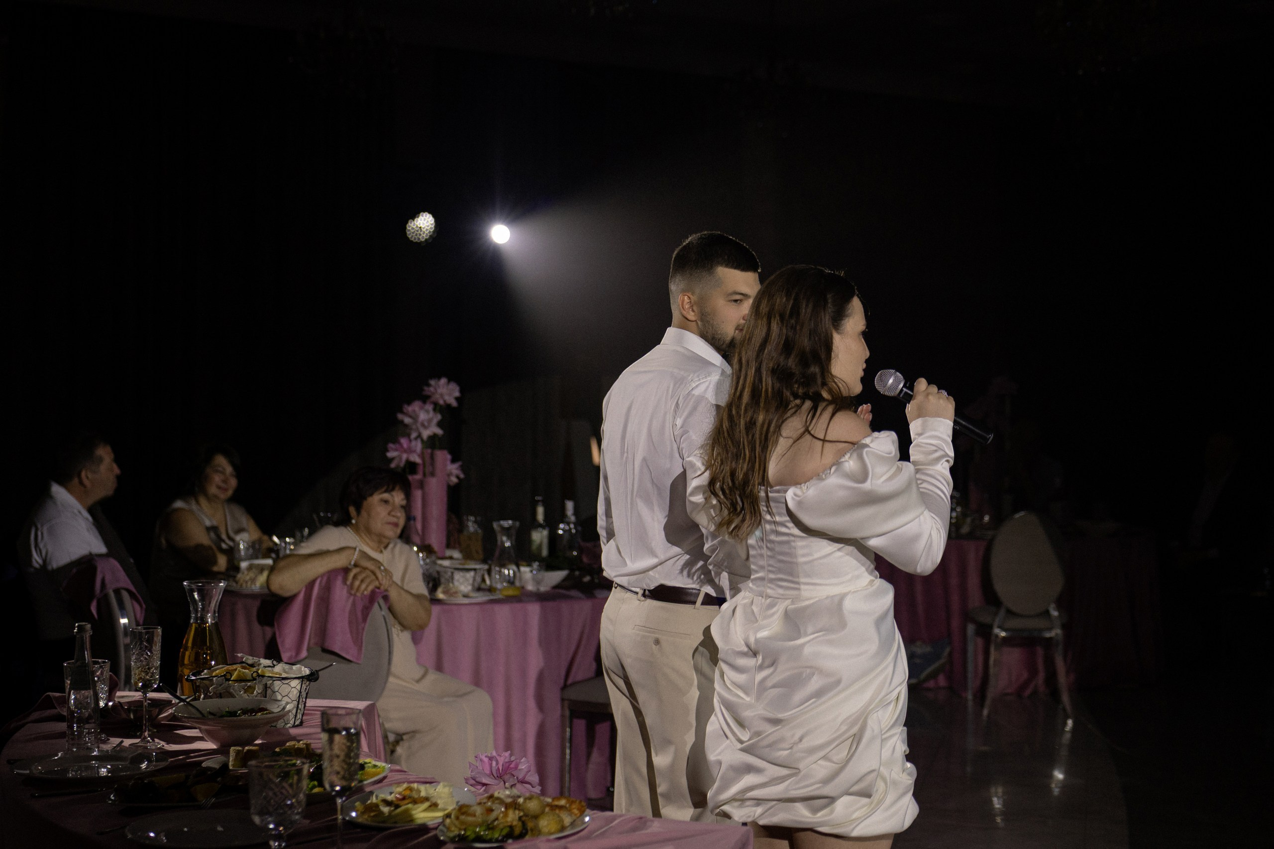 Г/М. Вебер Юлия фотограф Ростов-на-Дону