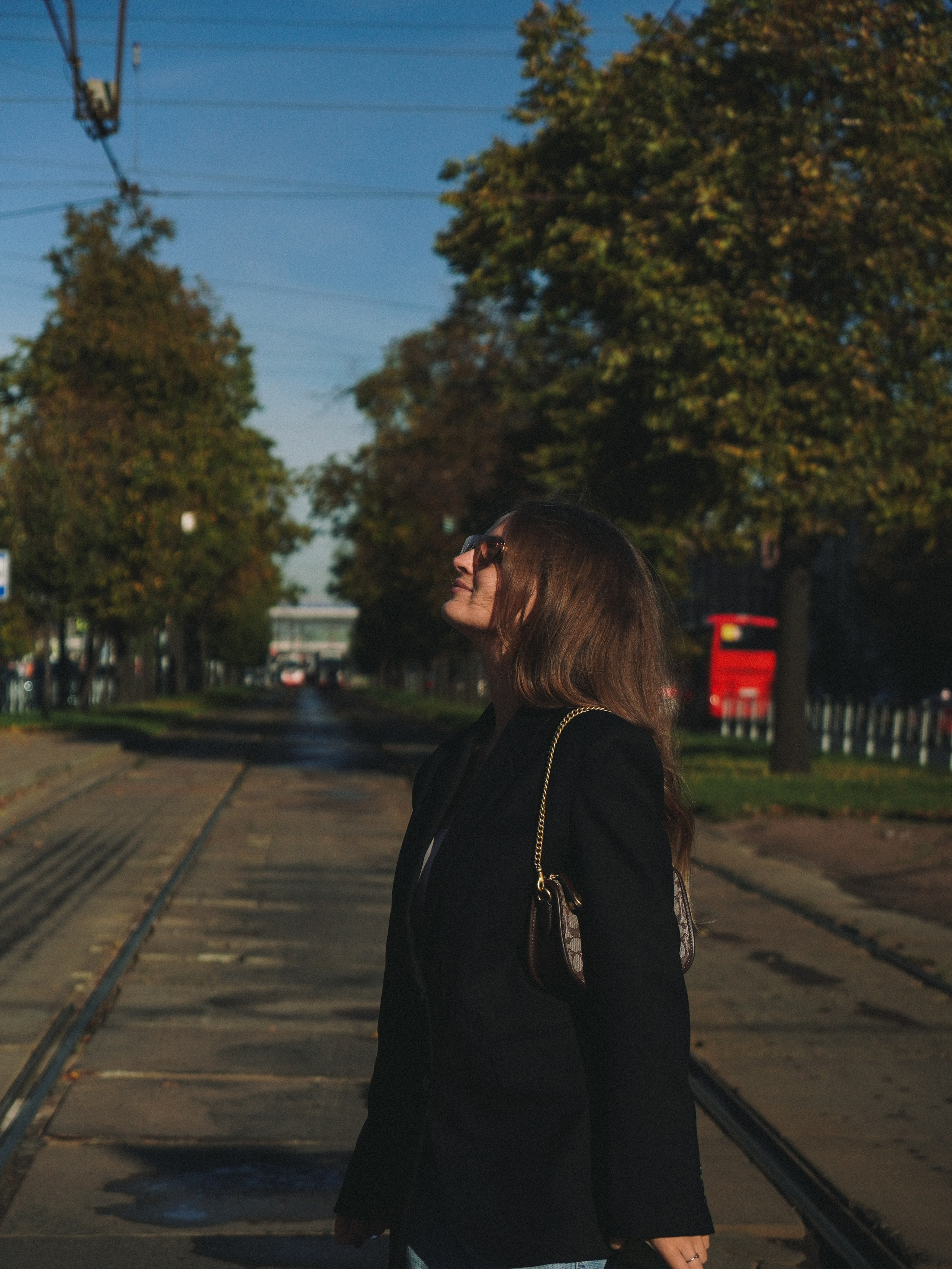 Вера. Фотограф и видеограф в Санкт-Петербурге Хромцова Людмила