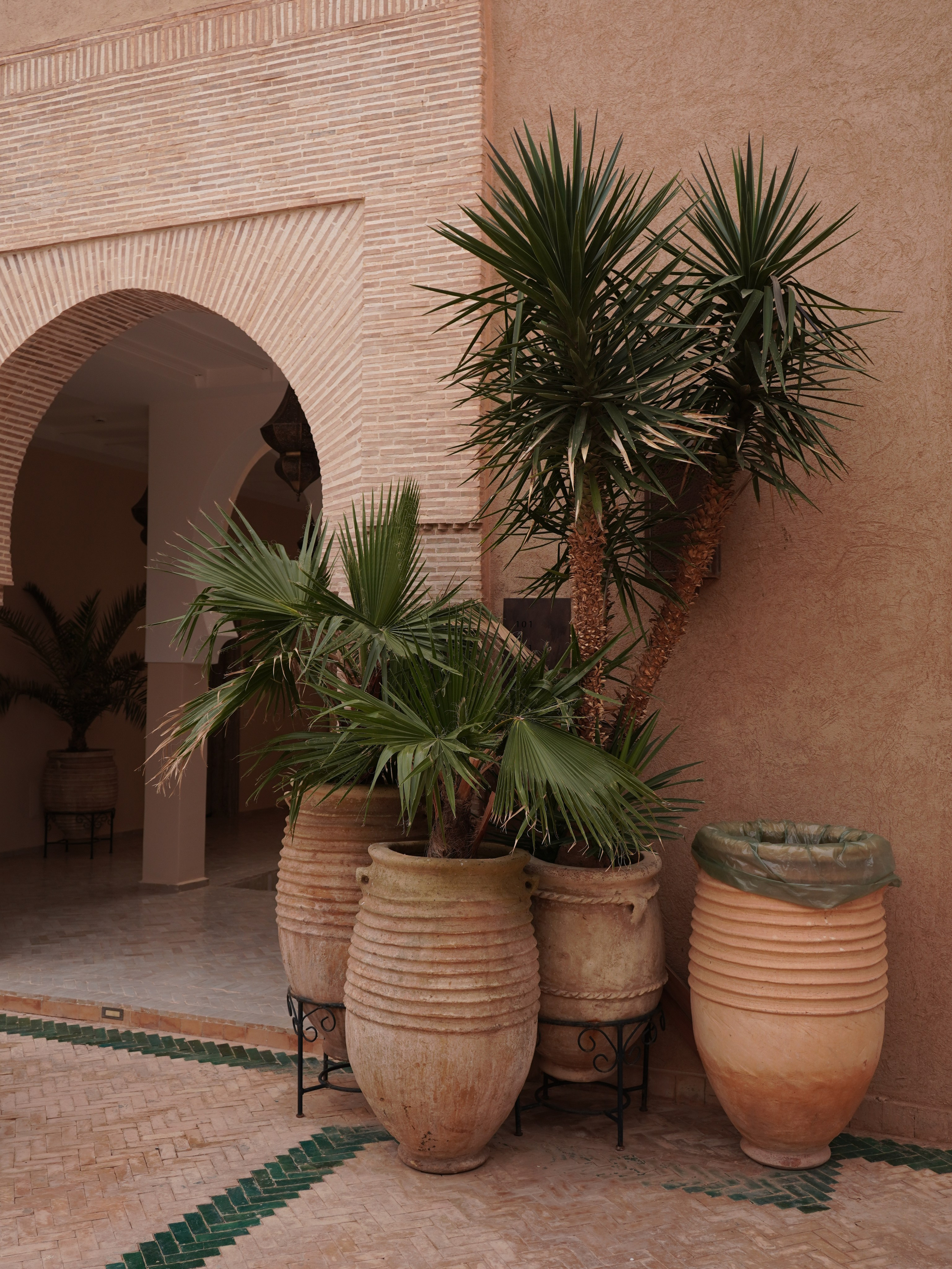 Отель Sahara Pearl. Фотограф и видеограф в Санкт-Петербурге Хромцова Людмила