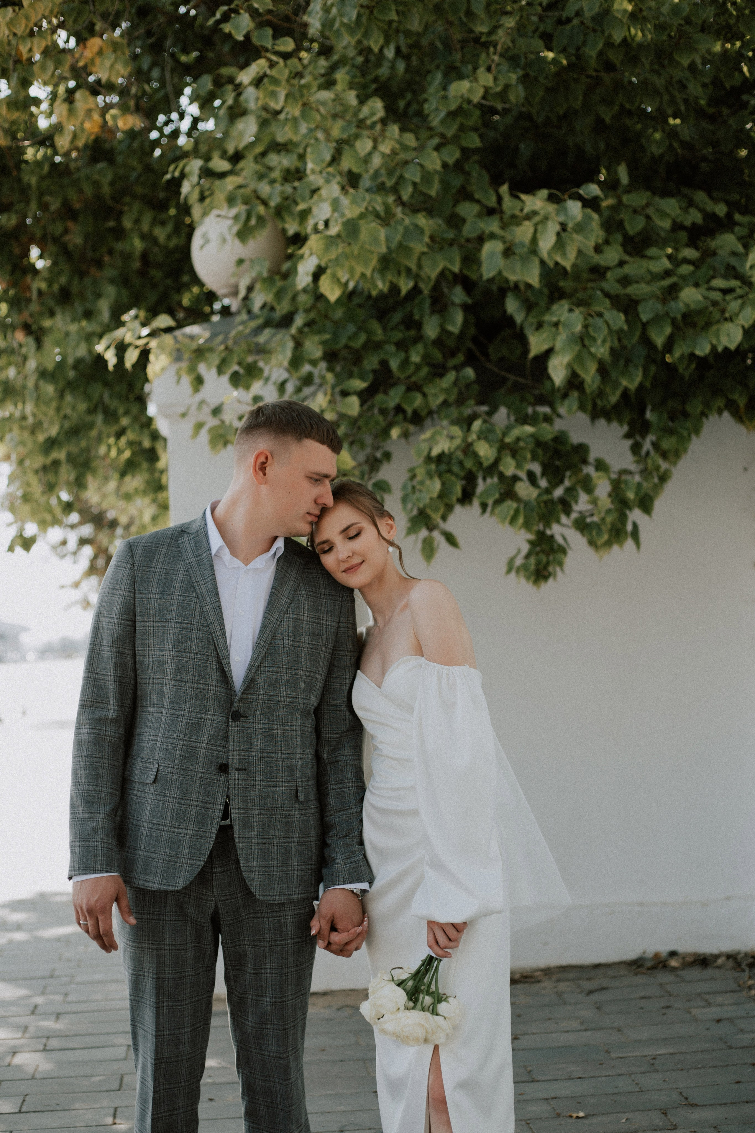 Лиза Саша. Фотограф|Волгоград|Фролово