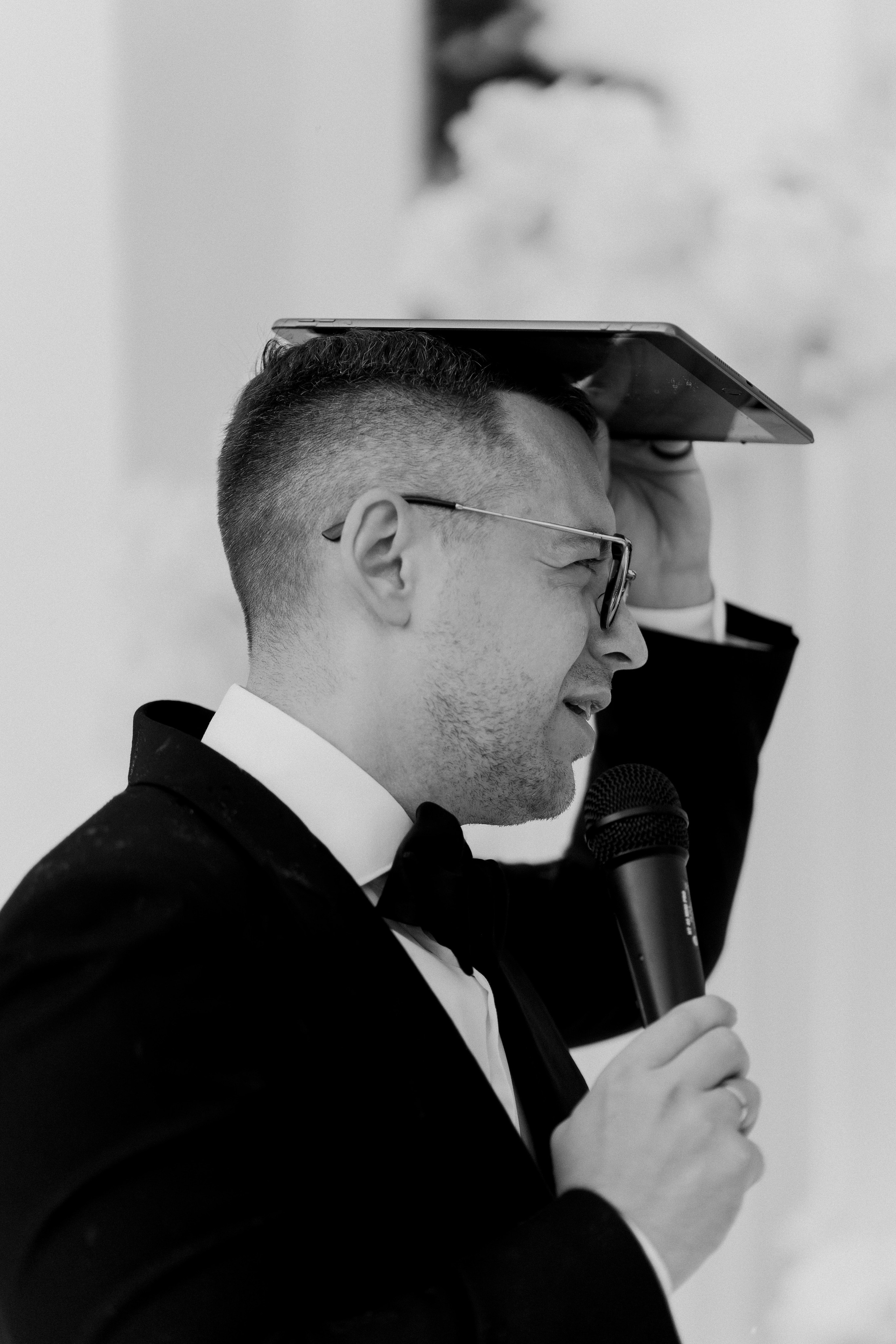 IT MAKES SENSE. Свадебный фотограф Марина Бобкова в Липецке, Воронеже, Москва