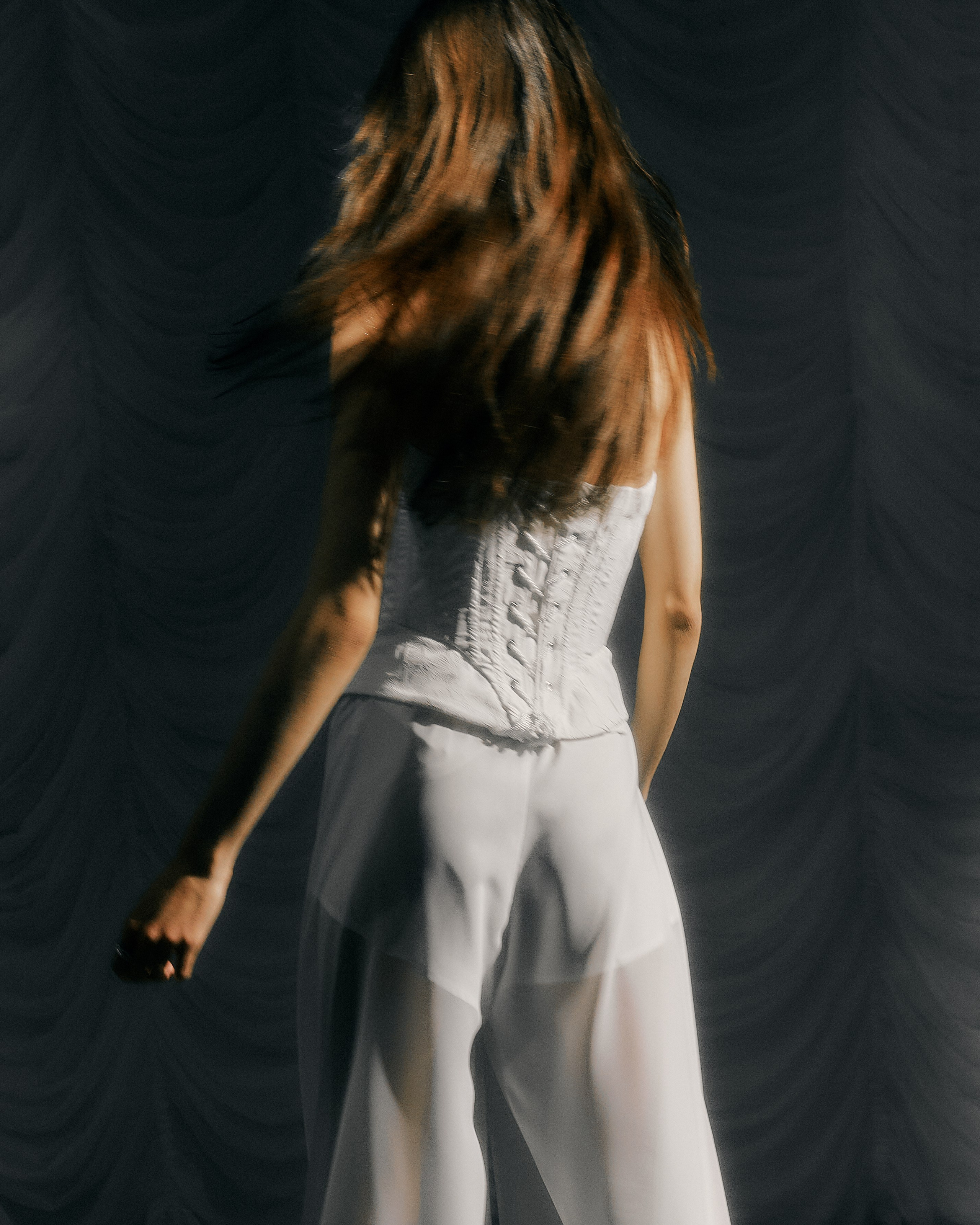 Свадебное ателье Светланы Захаровой. Фотограф в Новороссийске Алина Барабохина