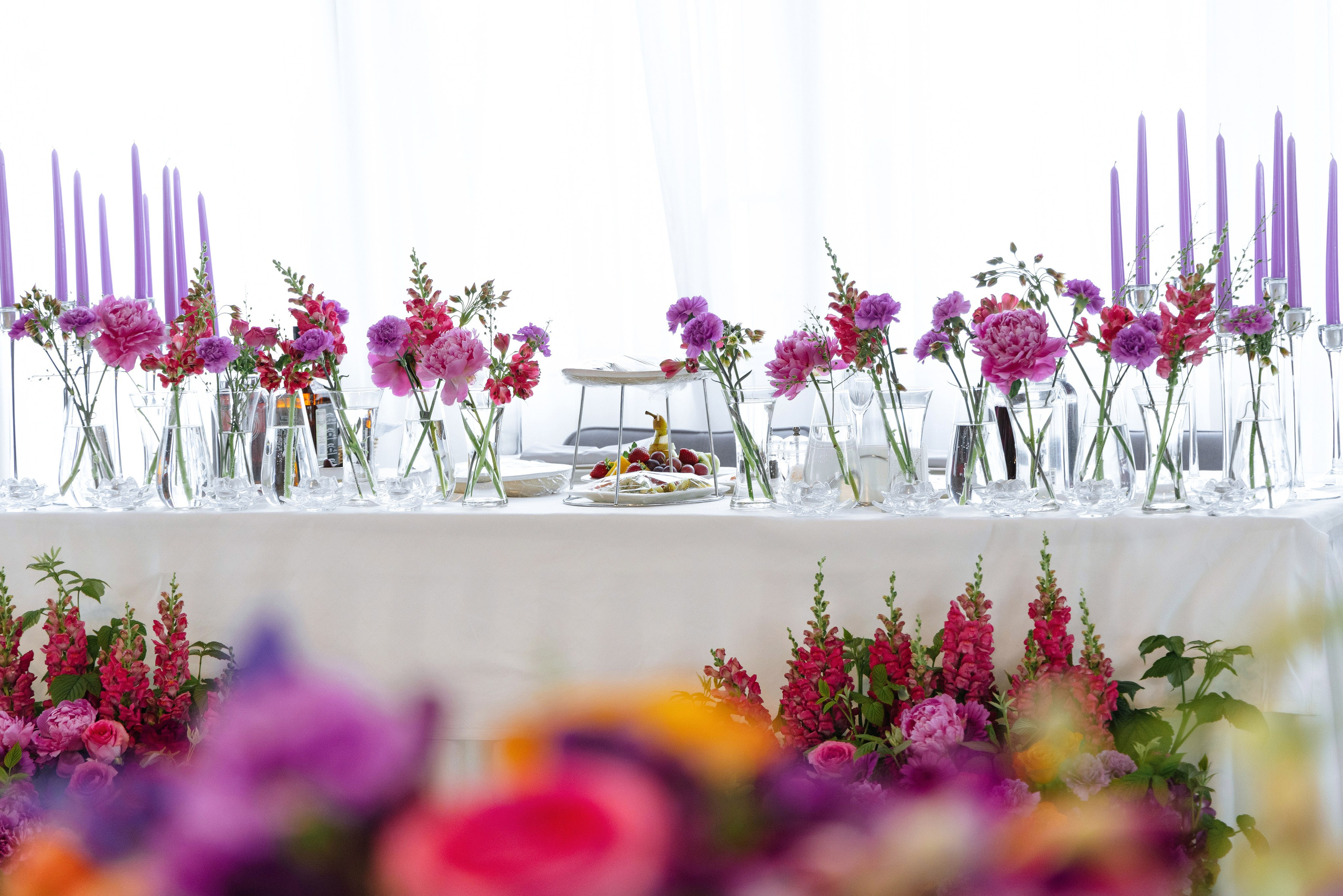 Стильное свадебное платье. Свадебный фотограф и видеограф в Москве, Виктор Архилюк