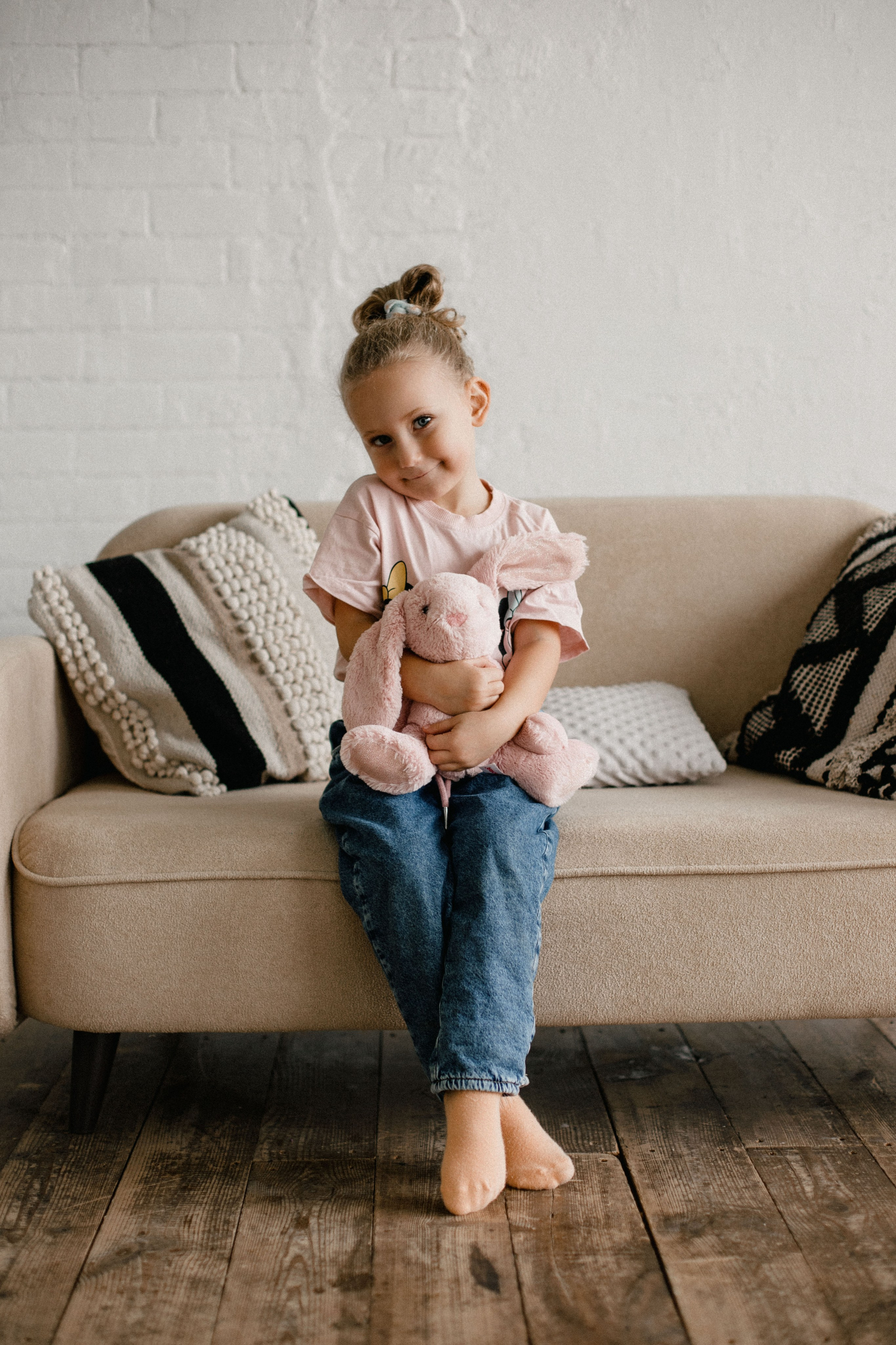 Портреты. Свадебный и репортажный фотограф в Барнауле Евгений Самосюк