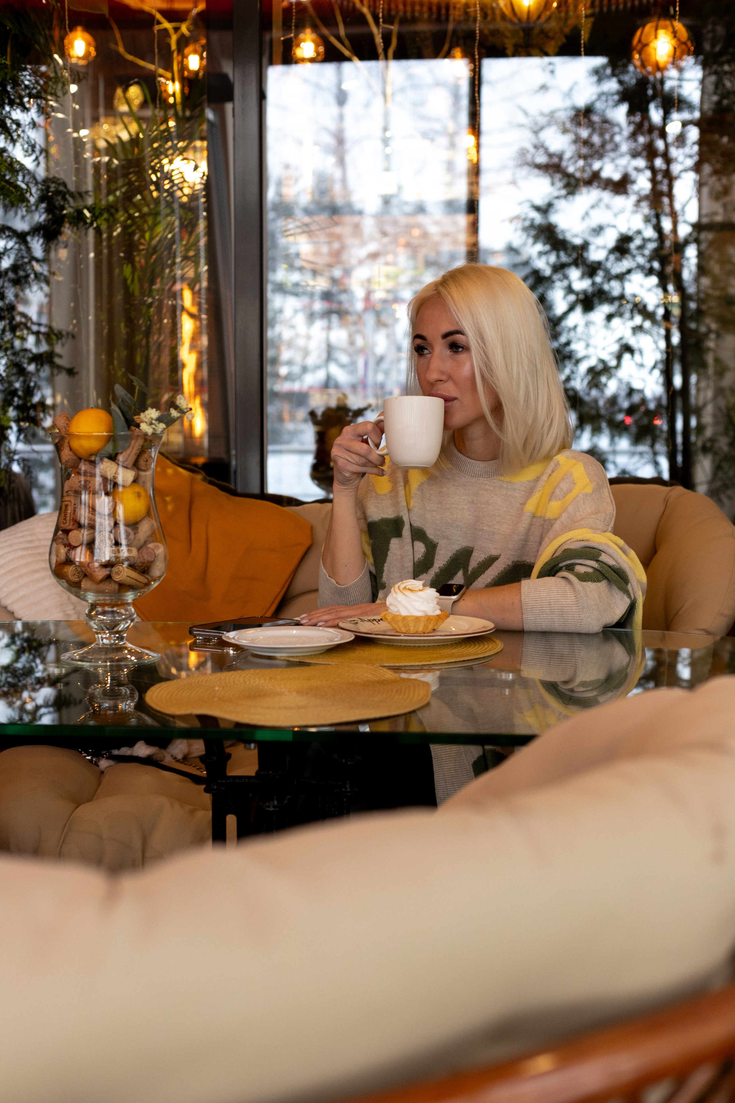 Съёмка про тебя. Фотограф на ваш знаменательный день Рязань, Москва.Екатерина Королькова