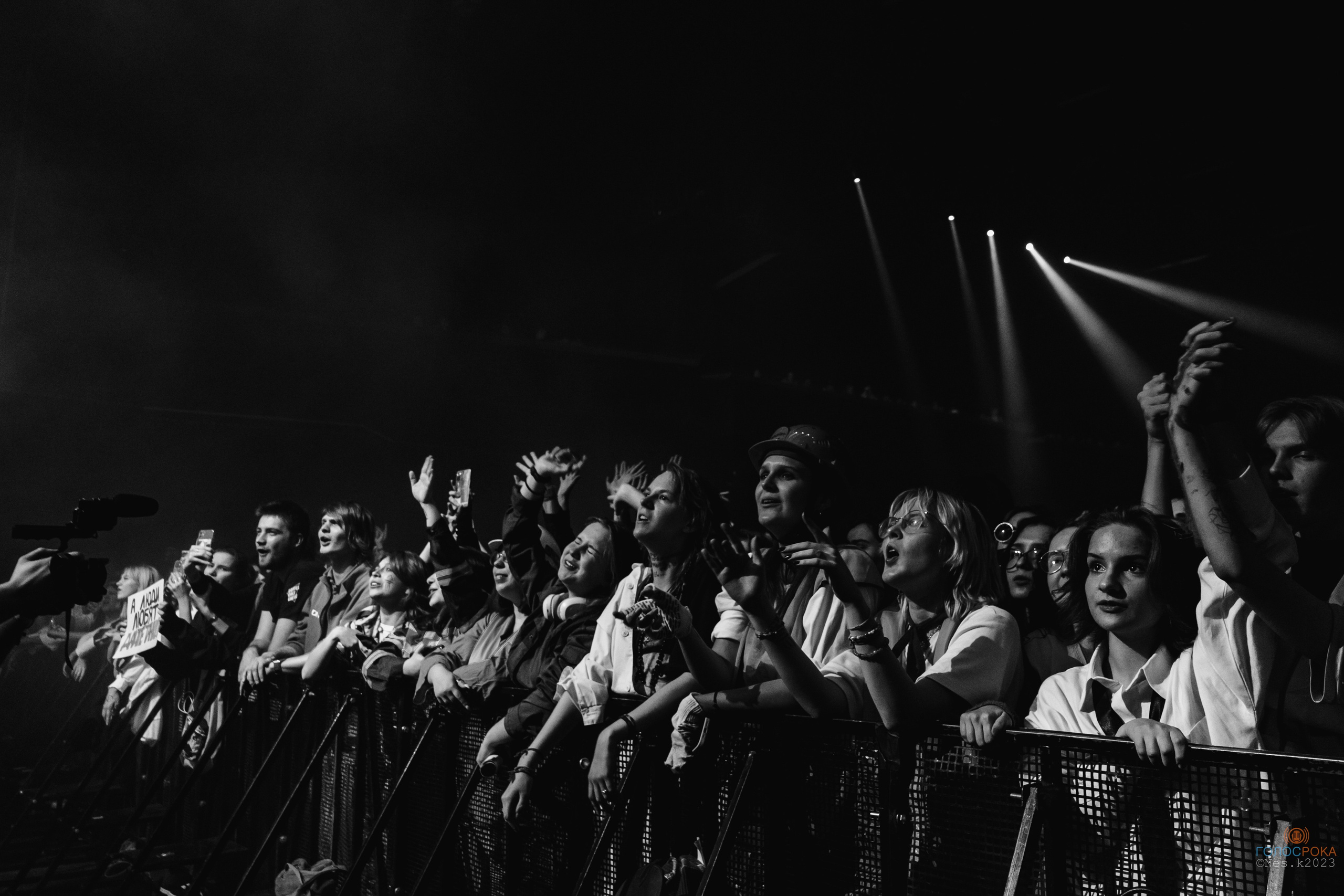 Дайте Танк (!). Профессиональный фотограф в Москве и МО