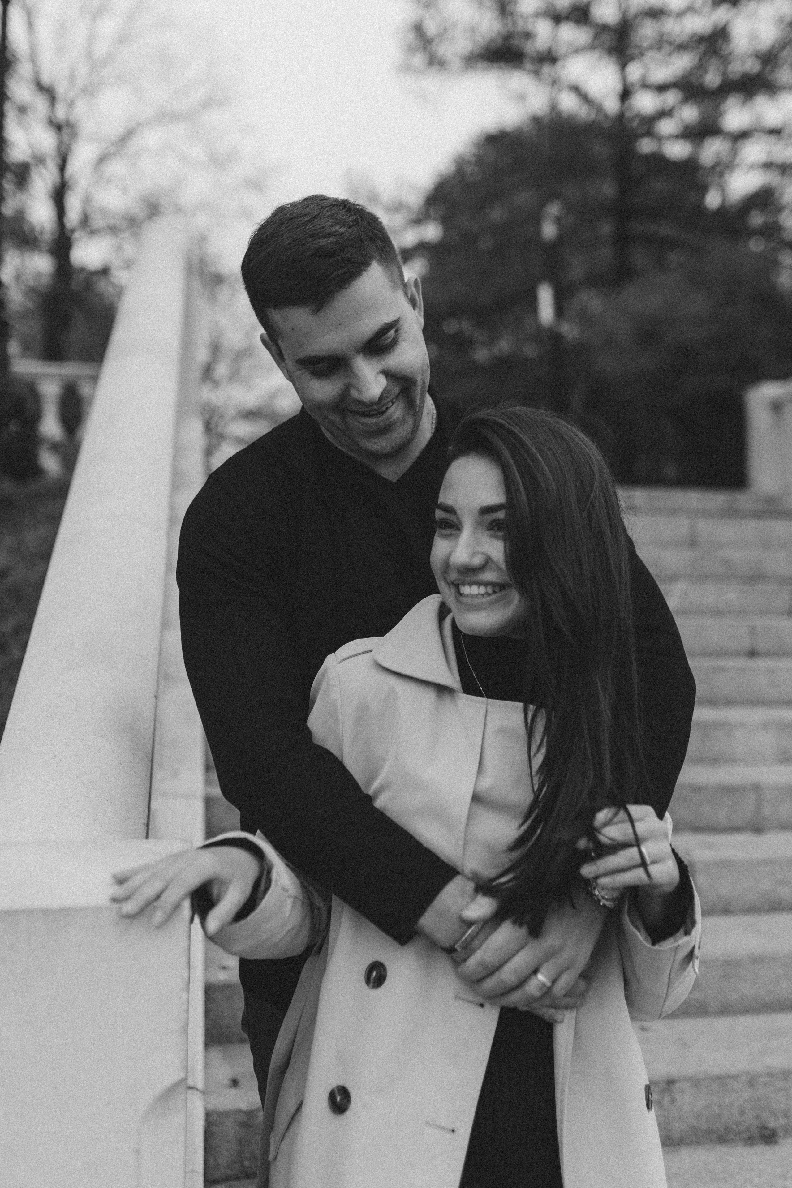 ❤️. Семейный фотограф в Москве Жукова Анна