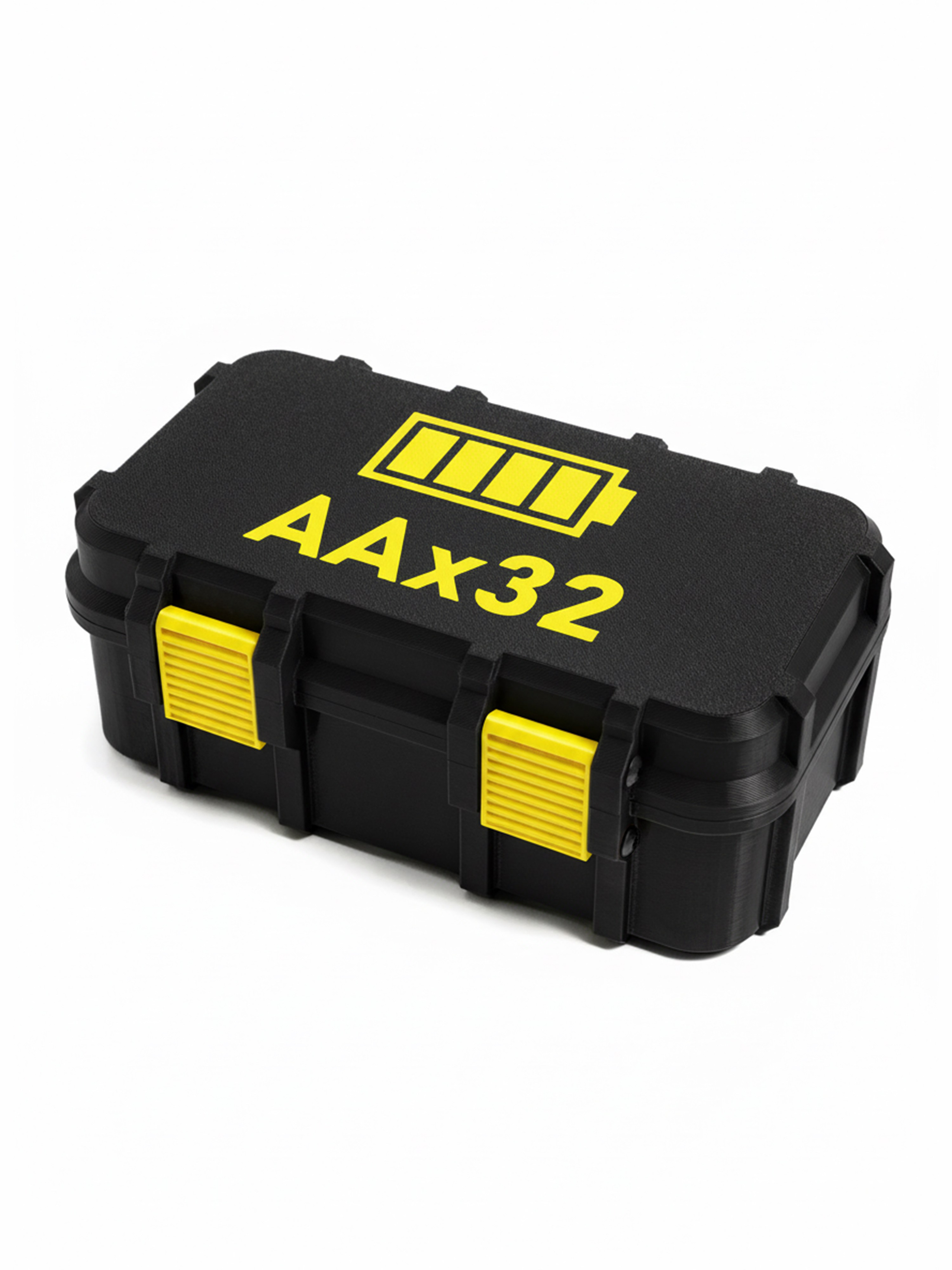 Кейсы. Макаров Сергей|Creamlebot Фотограф города Ростов-на-Дону