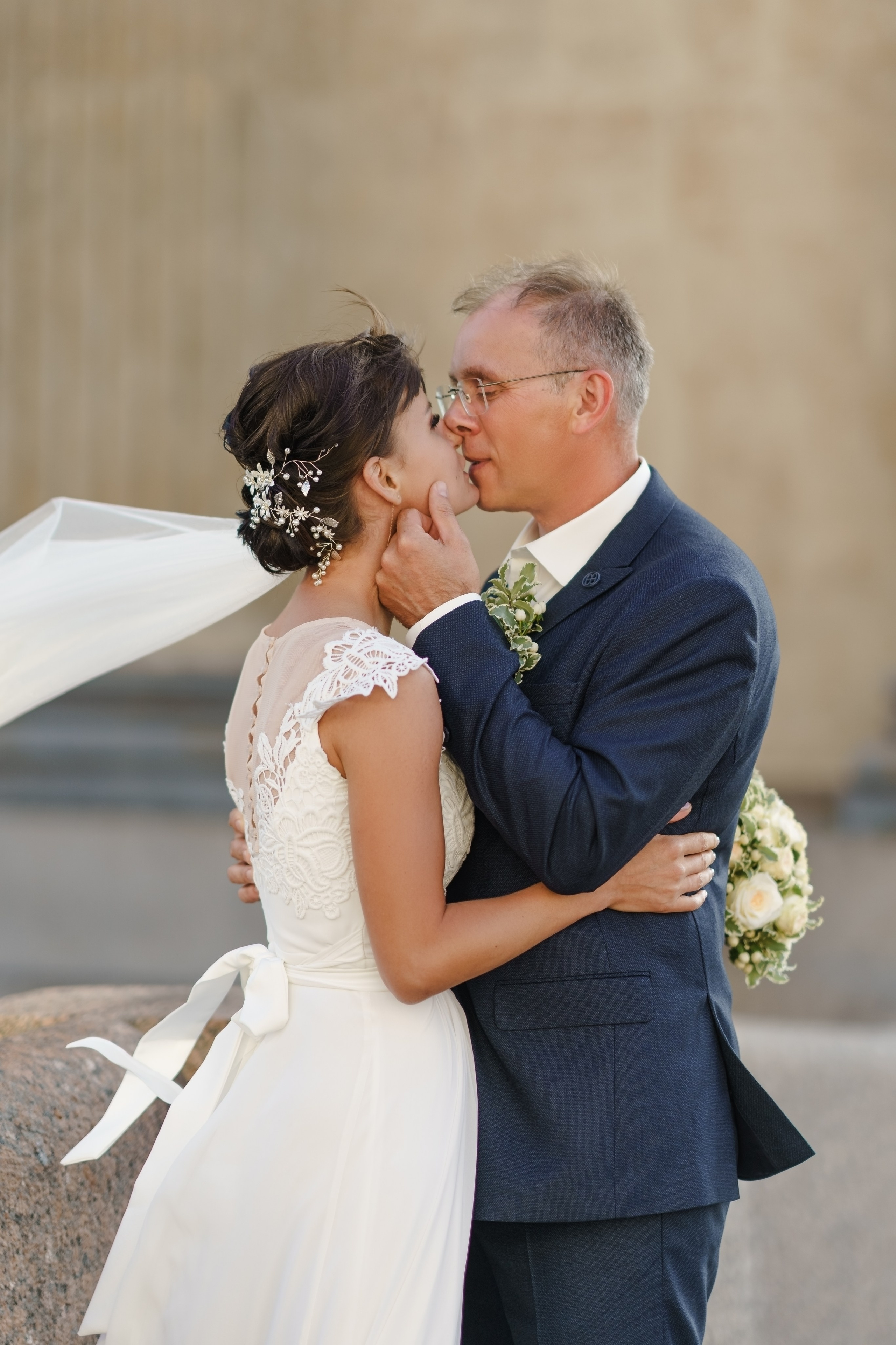 Александр и Яна. Свадебный и семейный фотограф в Санкт-Петербурге Олеся Еремеева