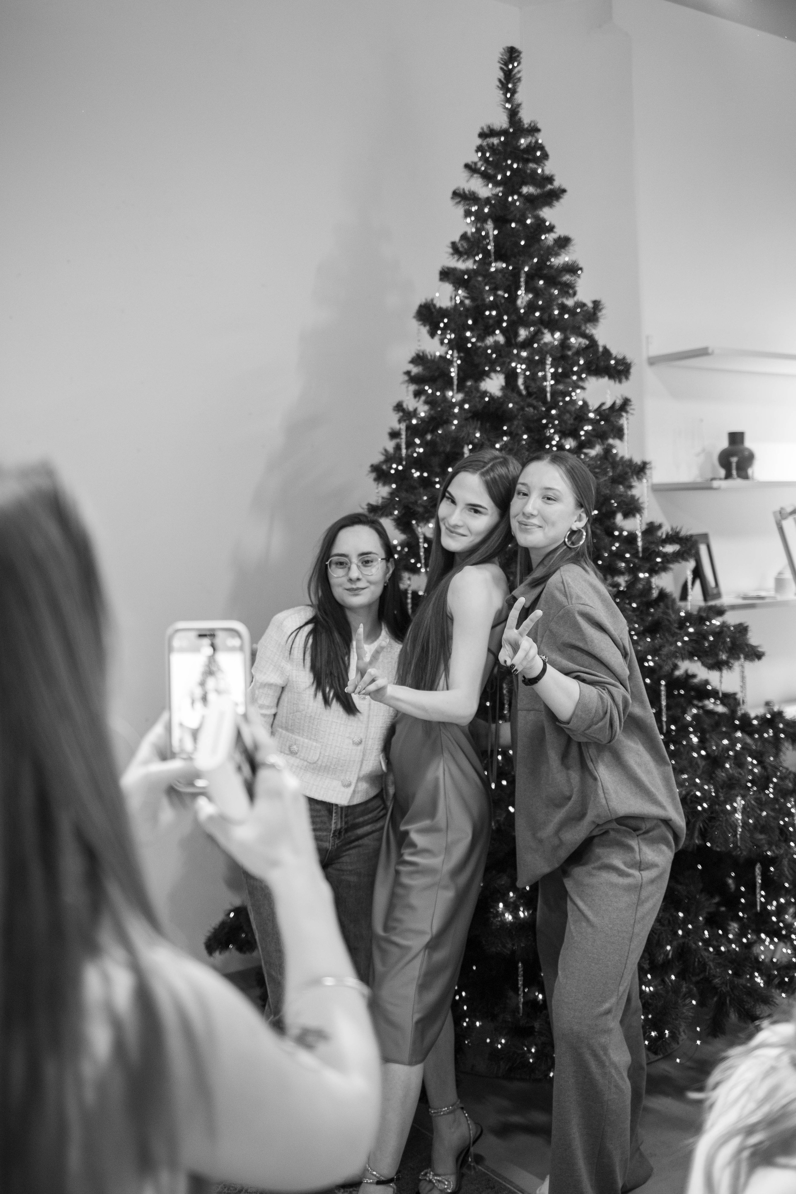 День Рождения Алины. Ваш фотограф в Нижнем Новгороде