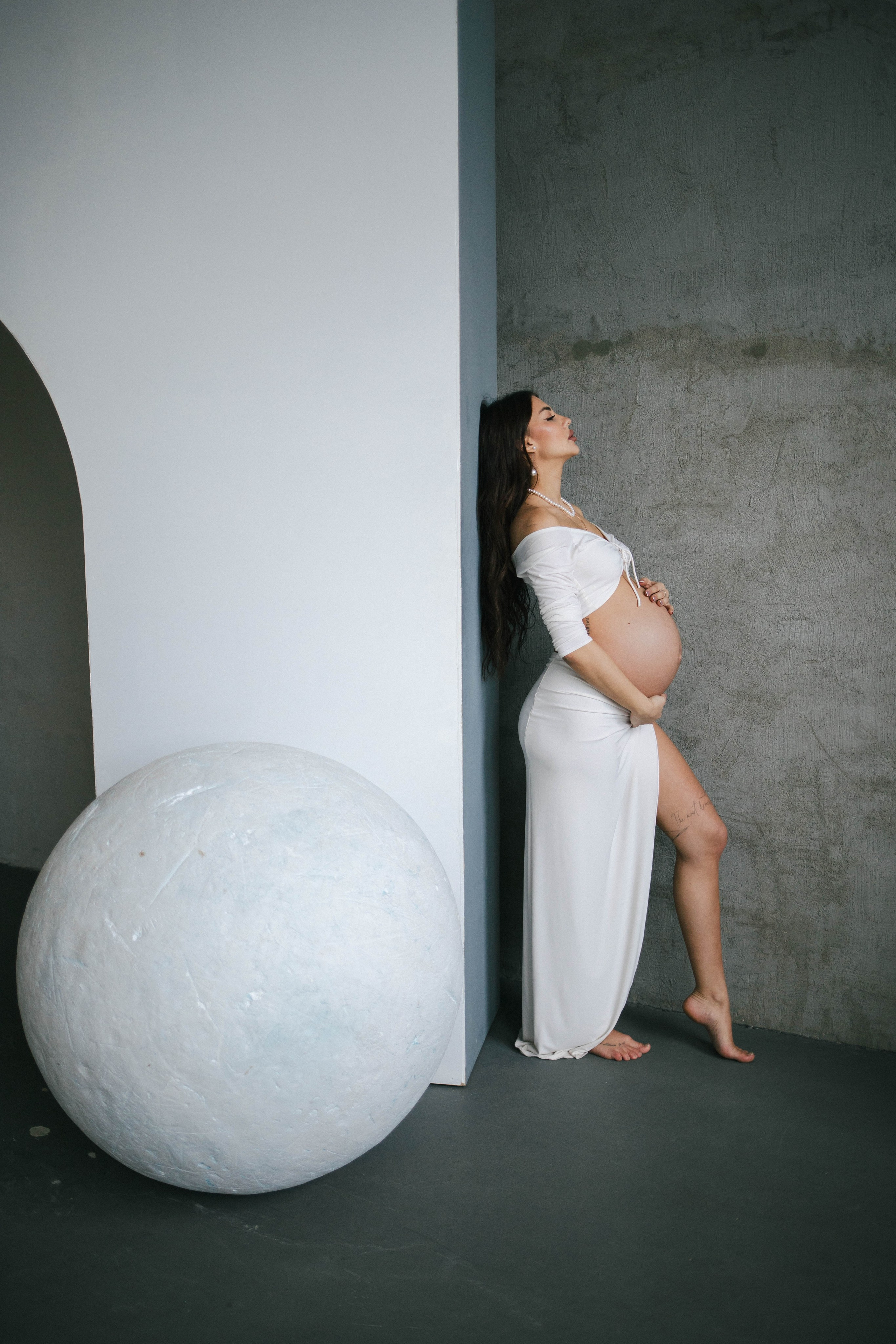 Екатерина. Ваш фотограф в Нижнем Новгороде