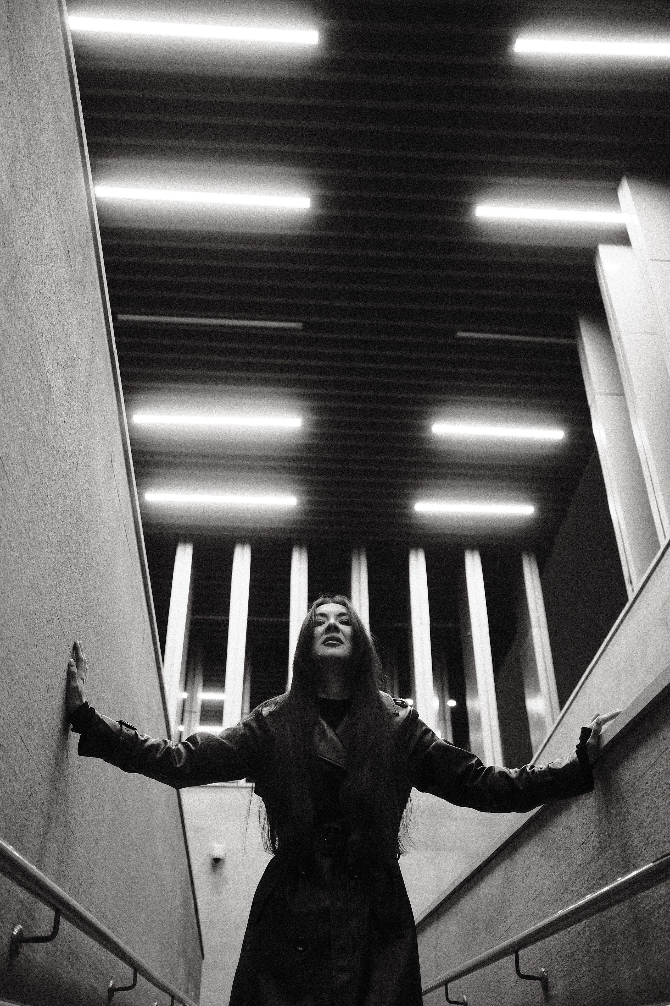 Фотосессии. Фото Портфолио Рустам Нерустам