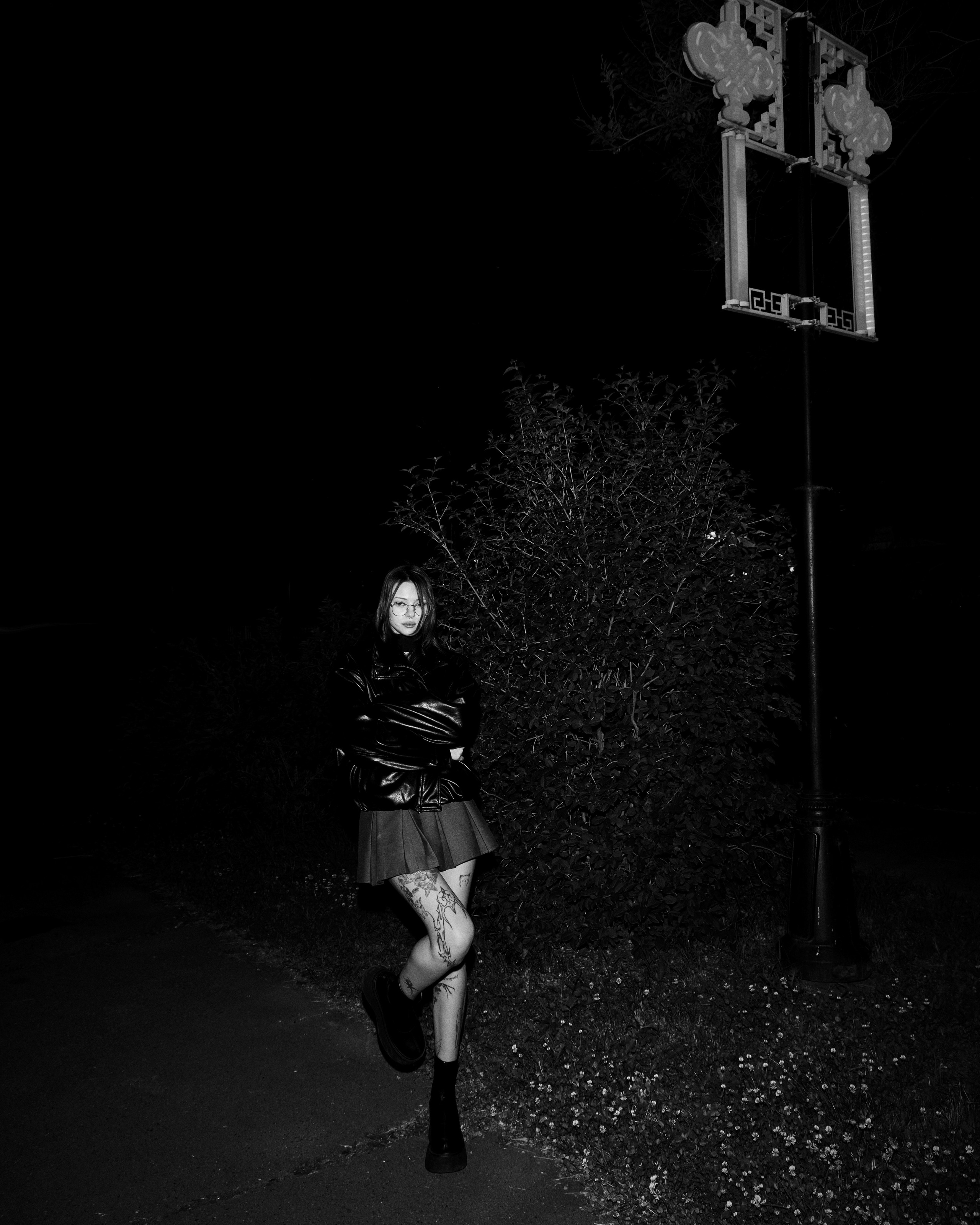 EVA. POLATOVSKIY|PHOTOGRAPHER