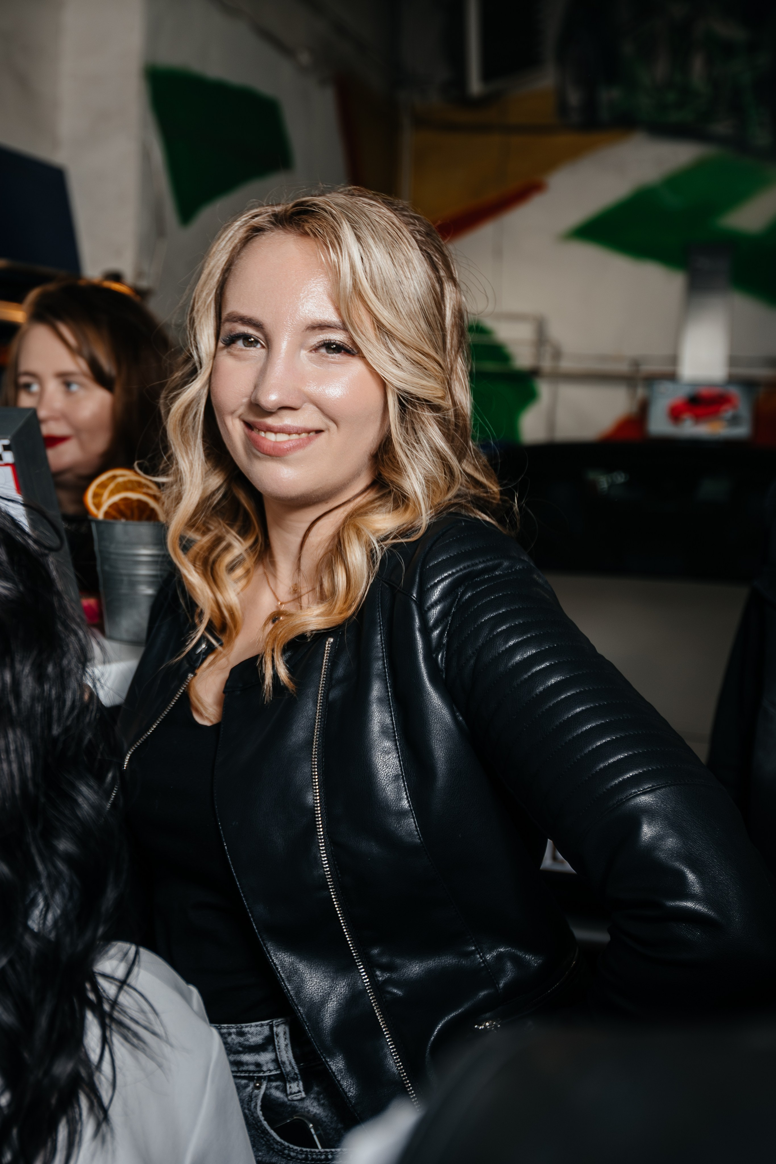 Анна & Евгений проект «Четыре свадьбы» на Пятнице. Свадебный фотограф Барнаул Алексей Павлов