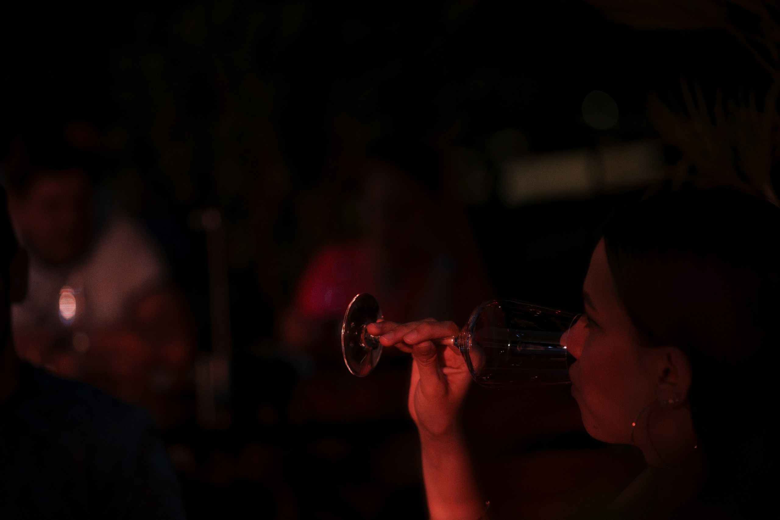 Café krasnodar х co-co chalet. Фотограф Юрин Евгений