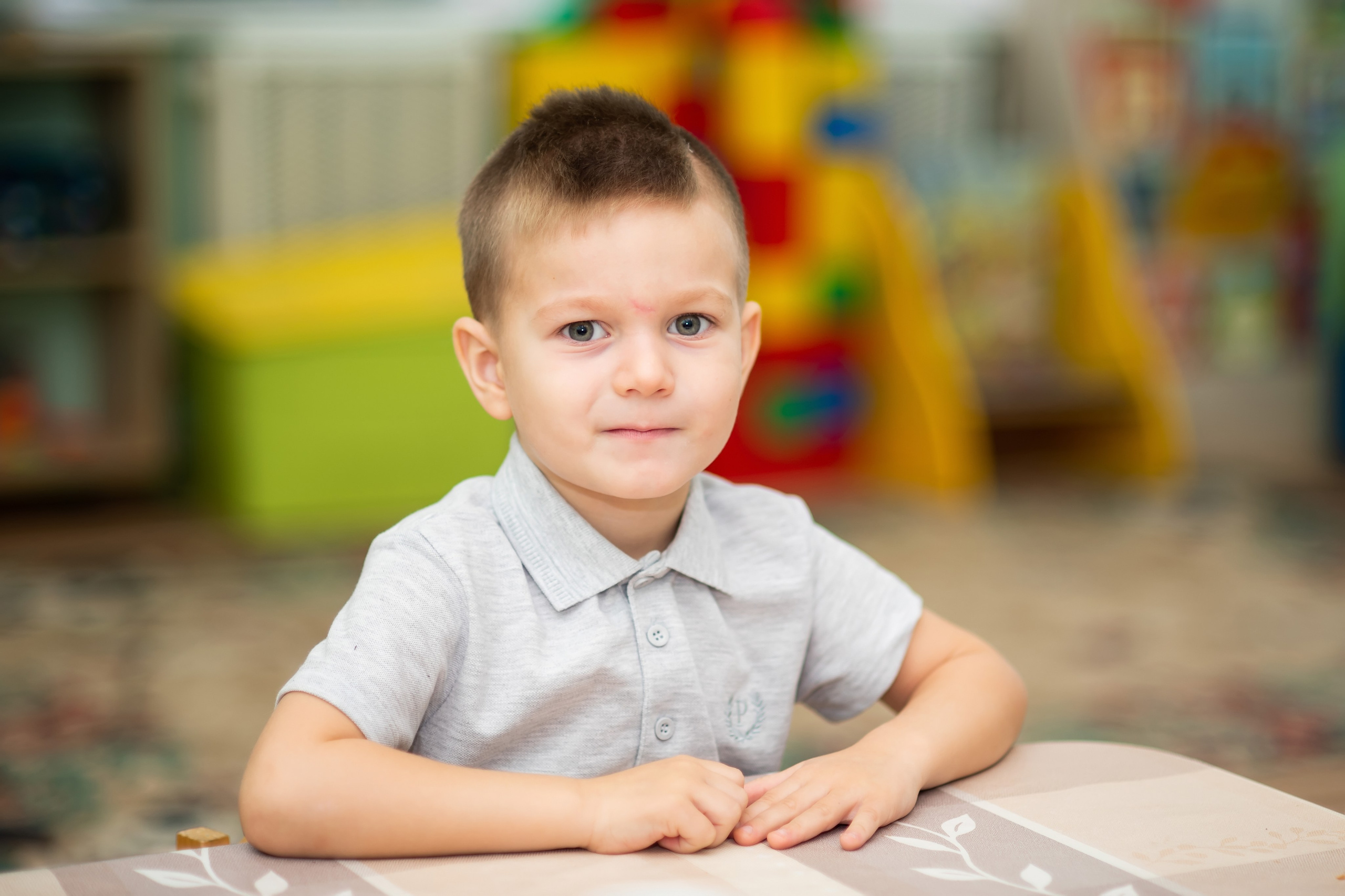 Группа. Фотограф Юлия Попова