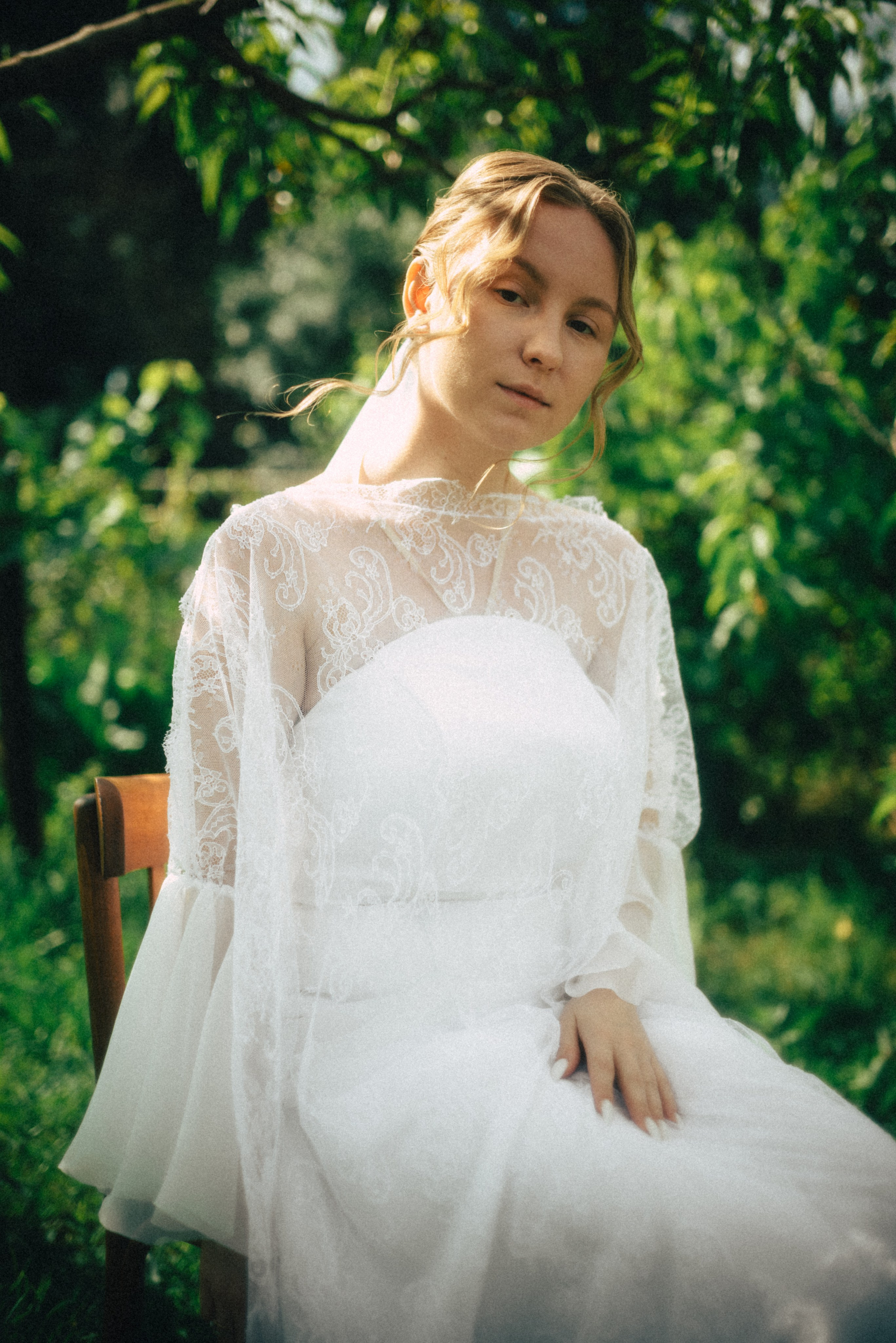 Руслан и Вероника |Полный свадебный день. Фотограф Санкт-Петербург, Новороссийск