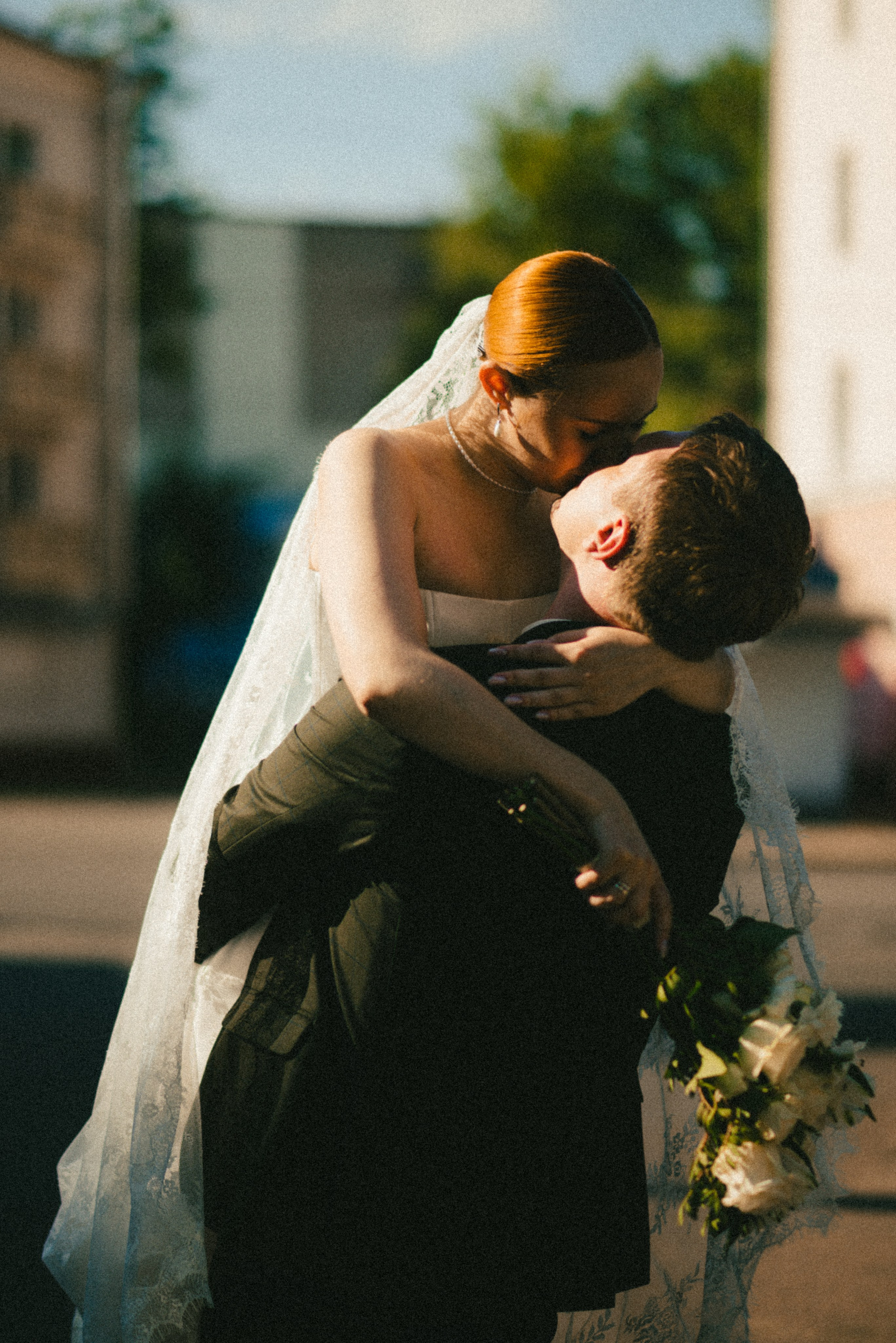 Екатерина и Вадим. Гомель. Фотограф Санкт-Петербург, Новороссийск