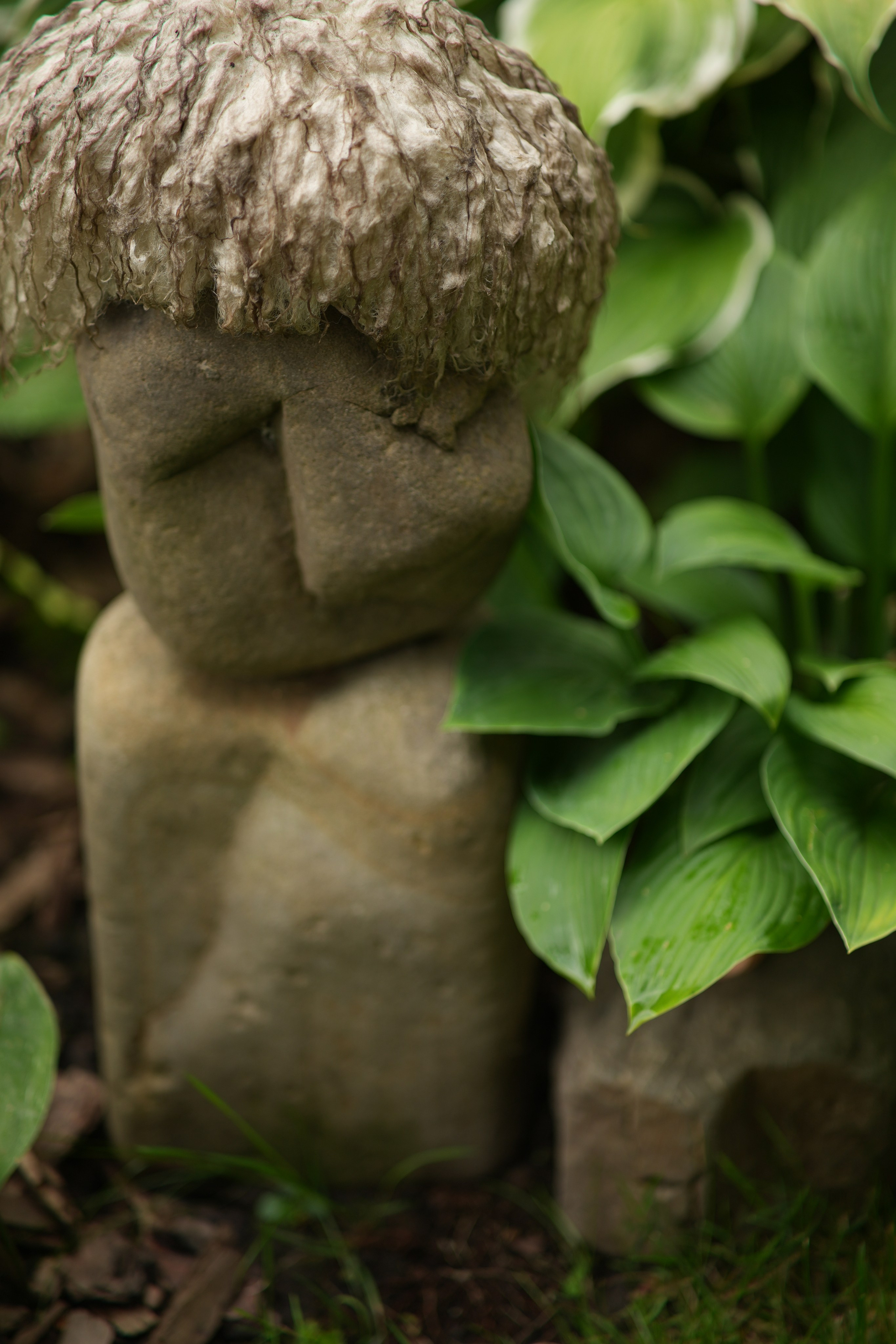 Час 1500 пример фотосессии пакет «ФОТО НА ПАМЯТЬ» (без обработки). Фотограф Нижний Новгород Татьяна Кэйод