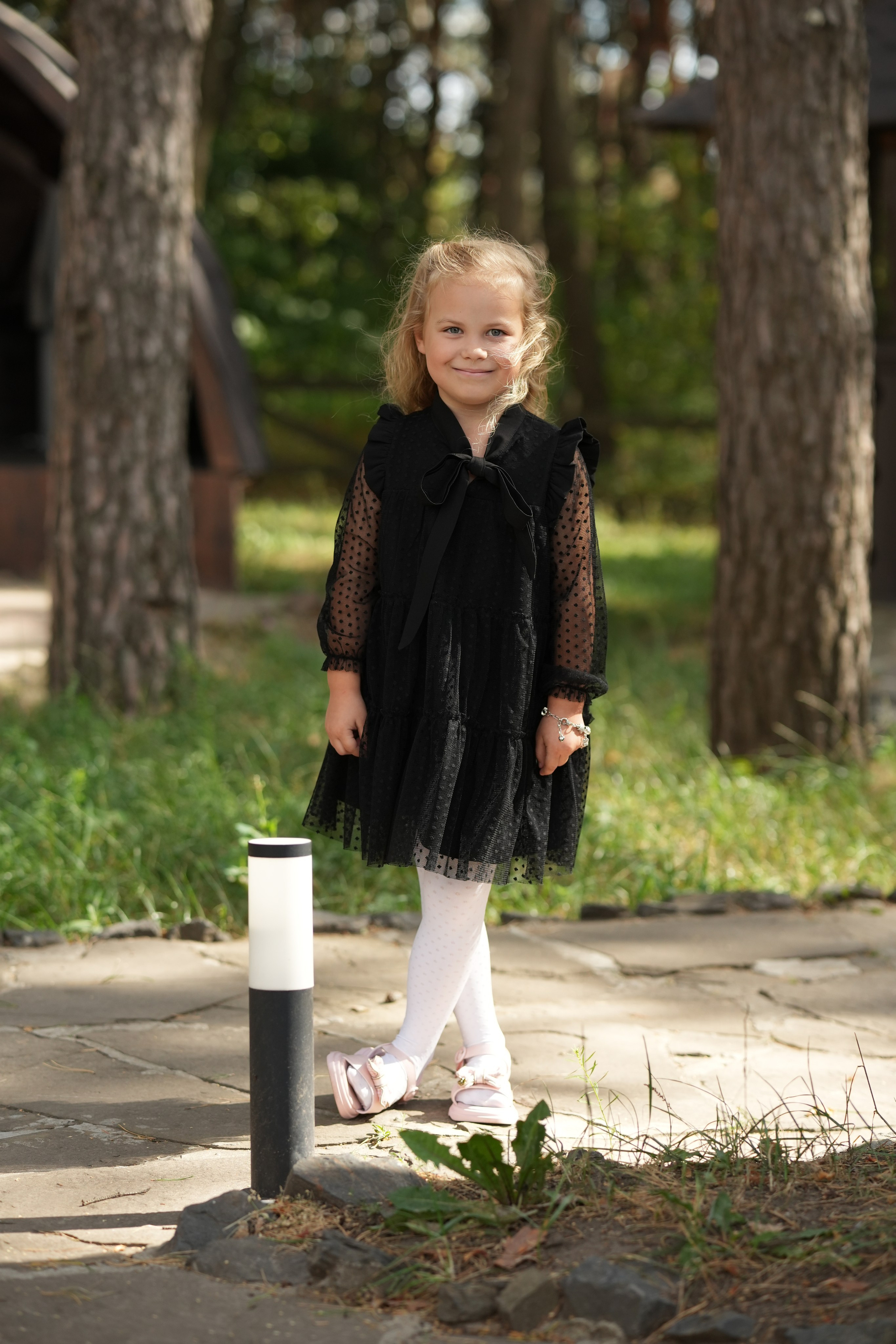 Час 2500 р. пример фото-пакета «ФОТО НА ПАМЯТЬ» (без обработки). Фотограф Нижний Новгород Татьяна Кэйод