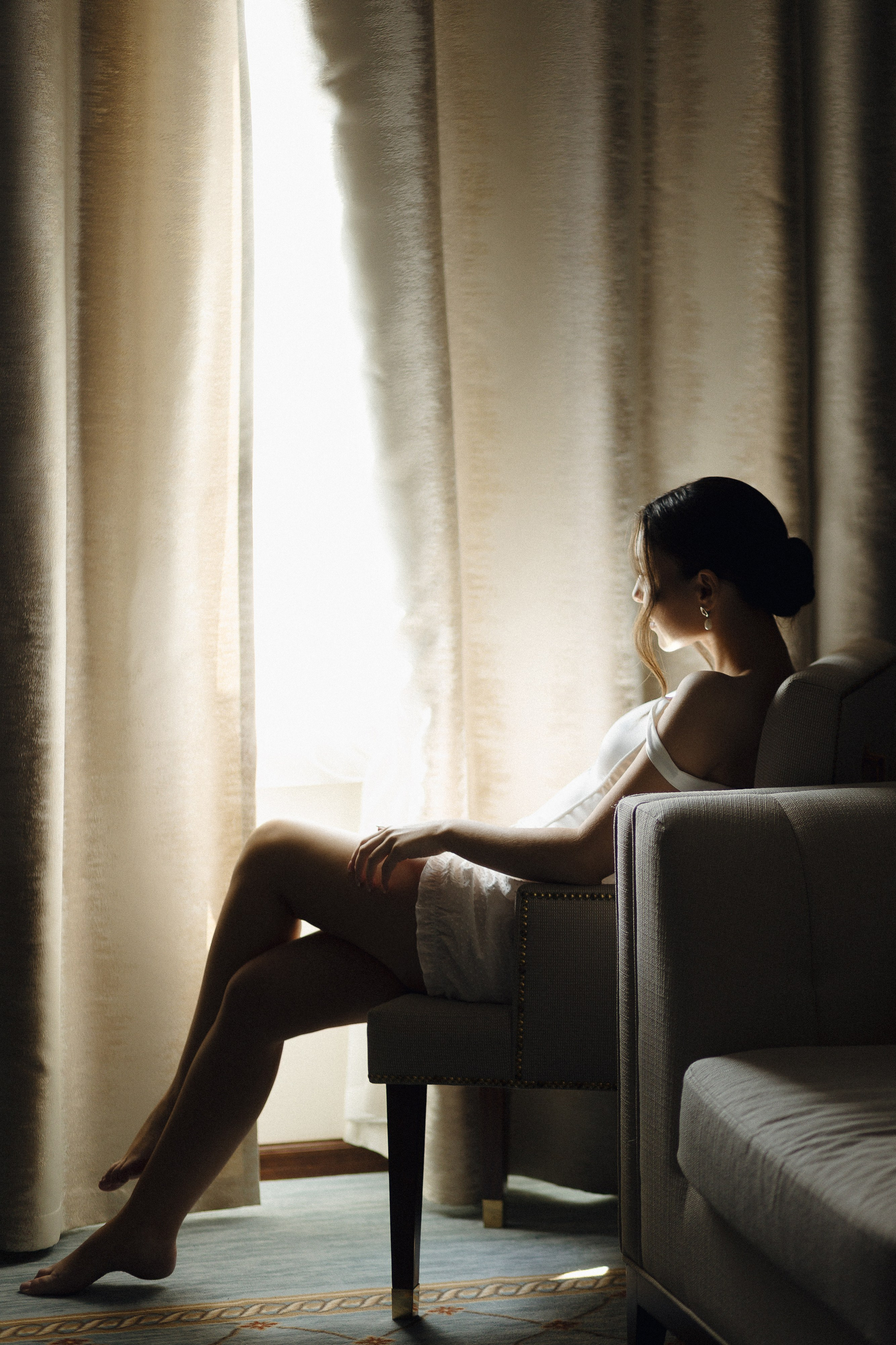 АЛИНА И ЕГОР, ПЕГАС. Свадебный и индивидуальный фотограф в Челябинске Евгения Негодяева