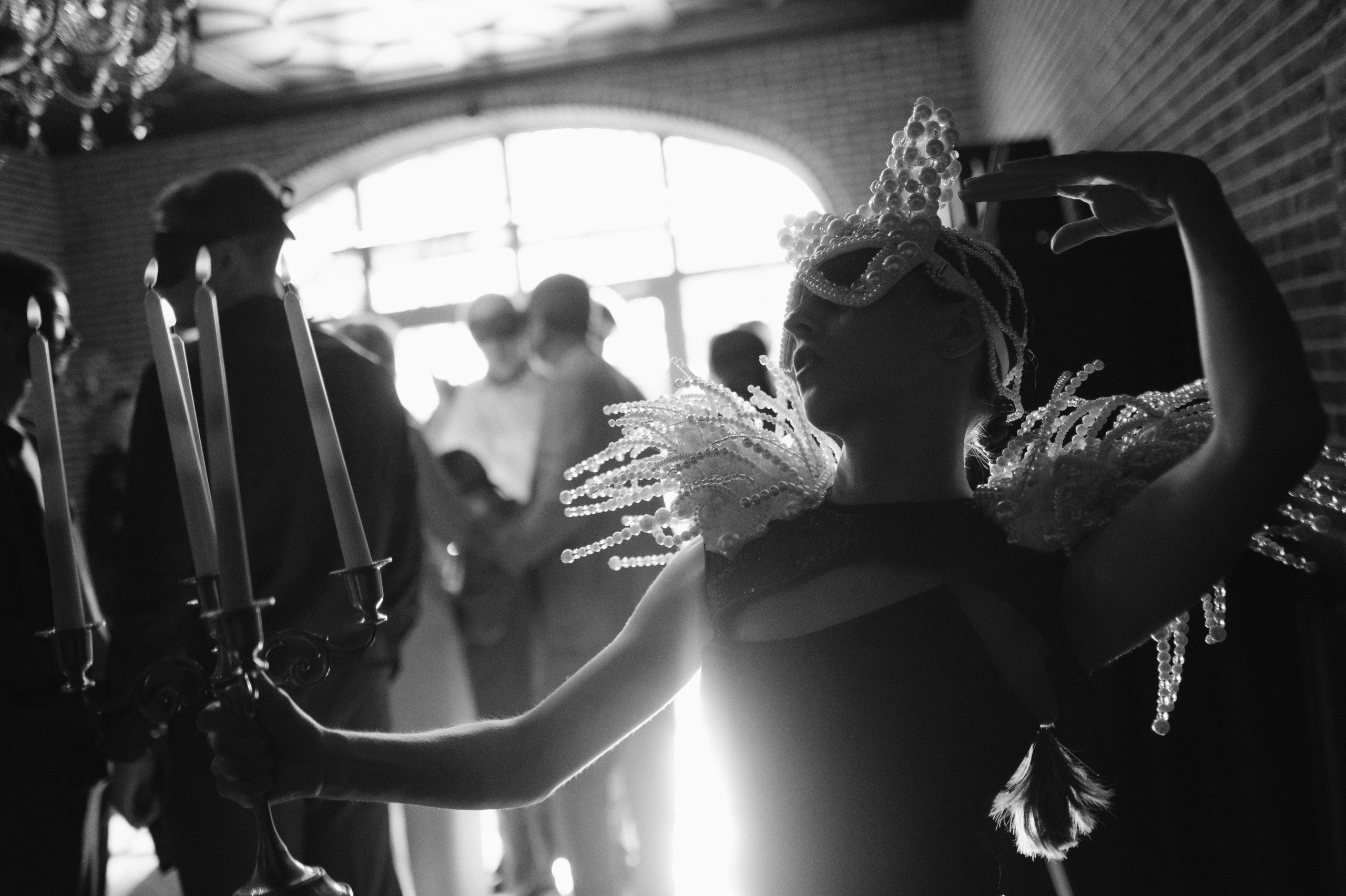 D&V. Свадебный и семейный фотограф в Ростове-на-Дону Ирина Цой