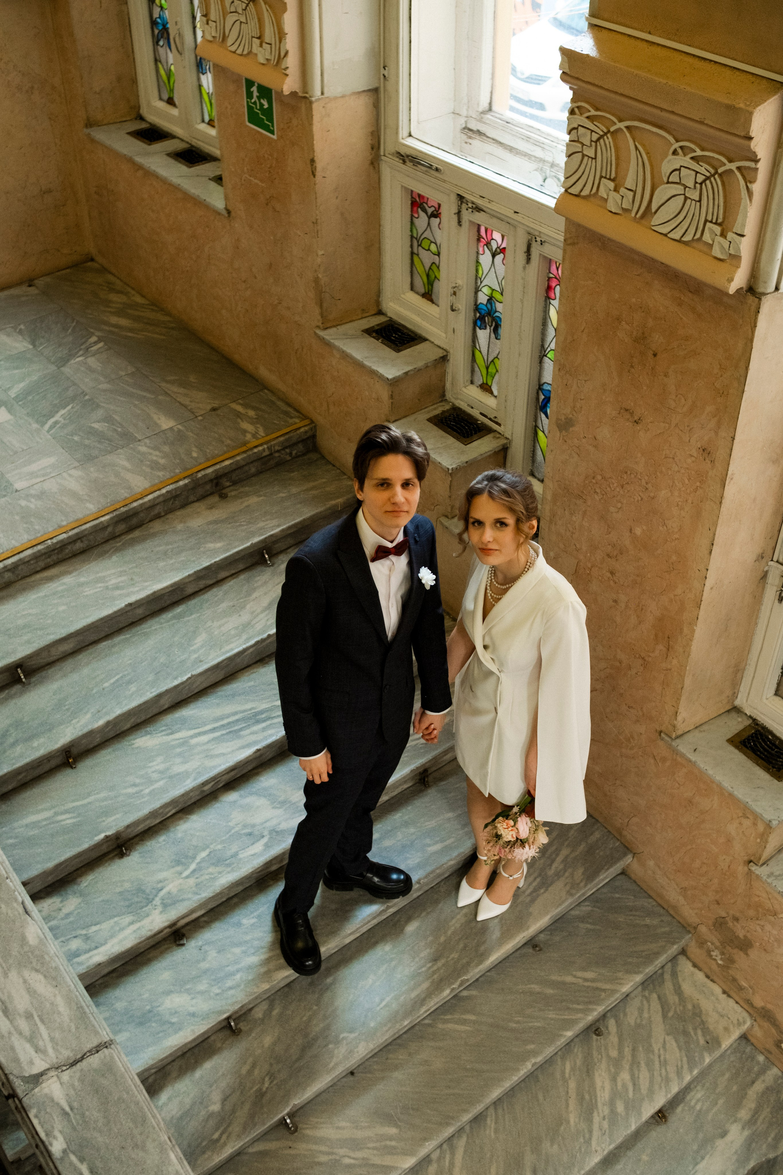 Алина и Андрей. СЕМЕЙНЫЙ ФОТОГРАФ ЕЛЕНА МЕДВЕДЕВА САМАРА